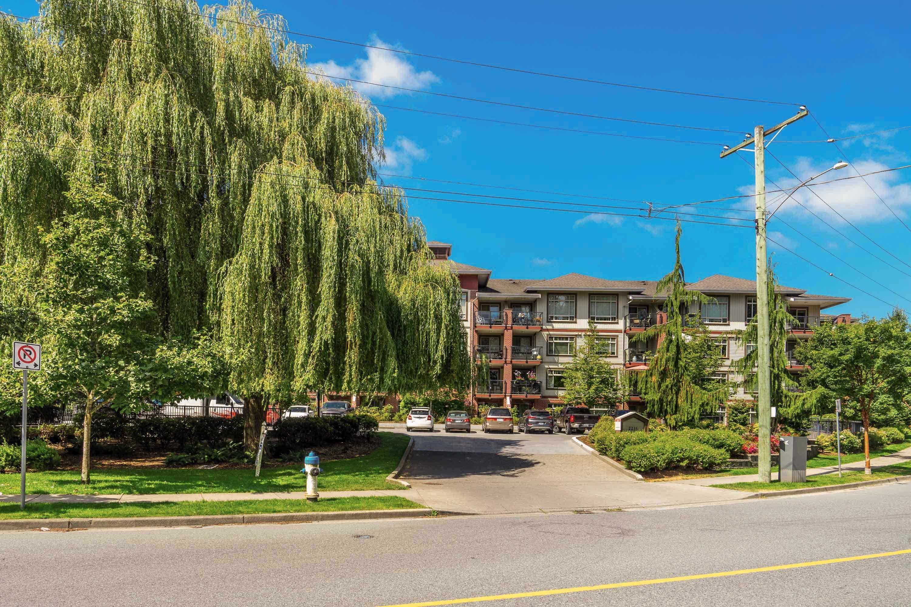 235 - 2233 Mckenzie Road, Abbotsford, V2S 4A1 — photo 1