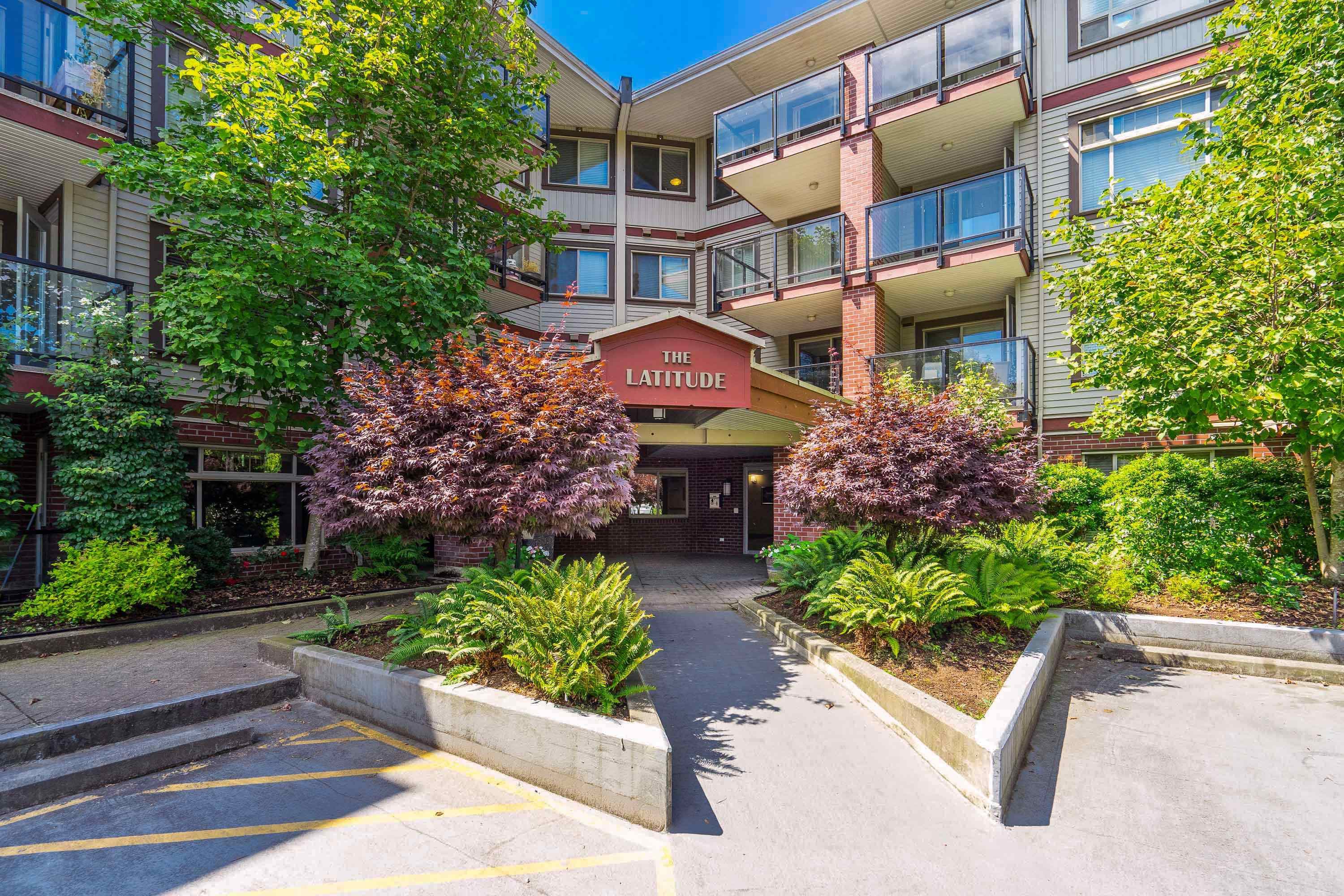235 - 2233 Mckenzie Road, Abbotsford, V2S 4A1 — photo 5