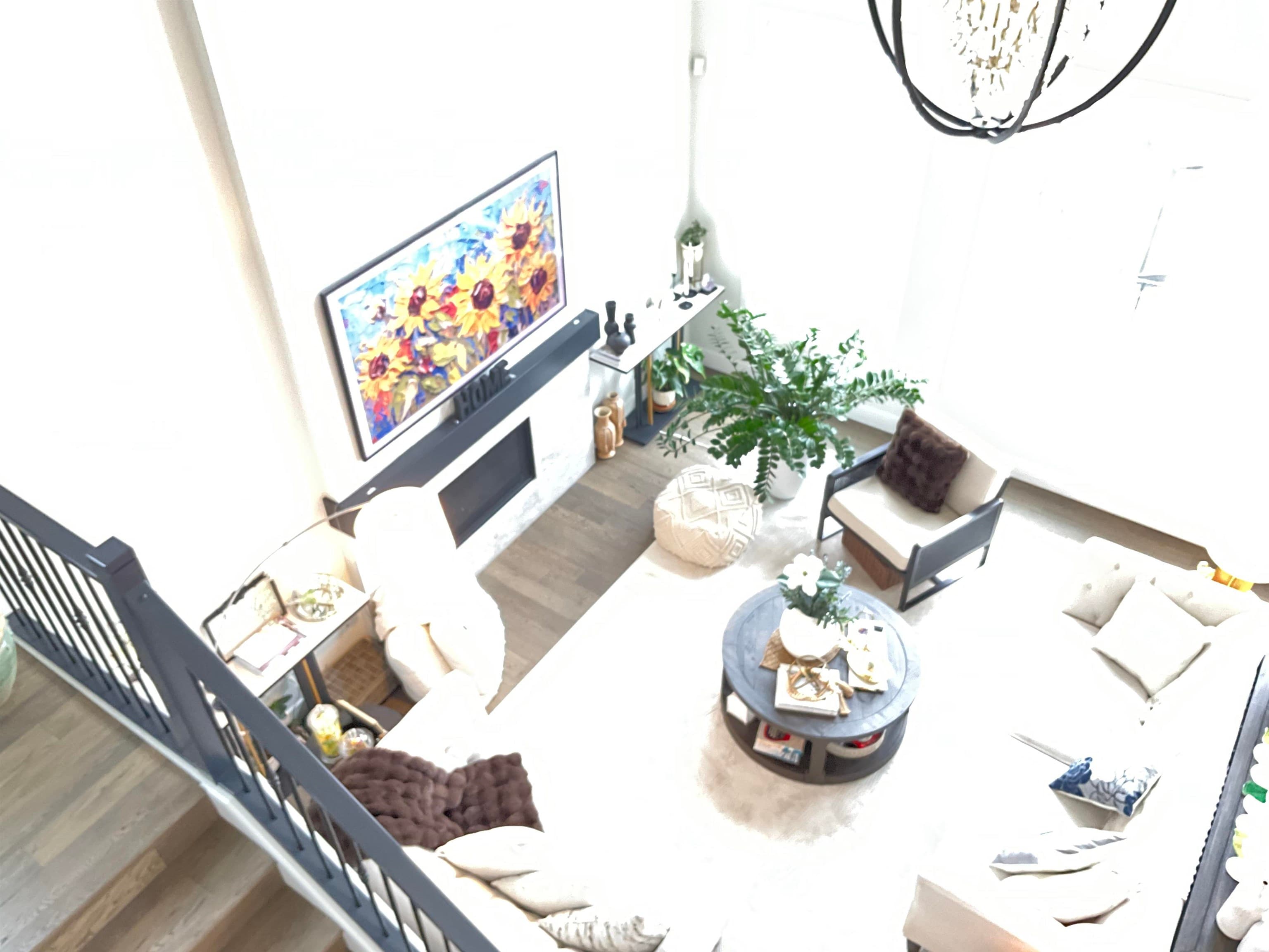 3574 Harper Road, Coquitlam, V3E 0P2 — photo 5