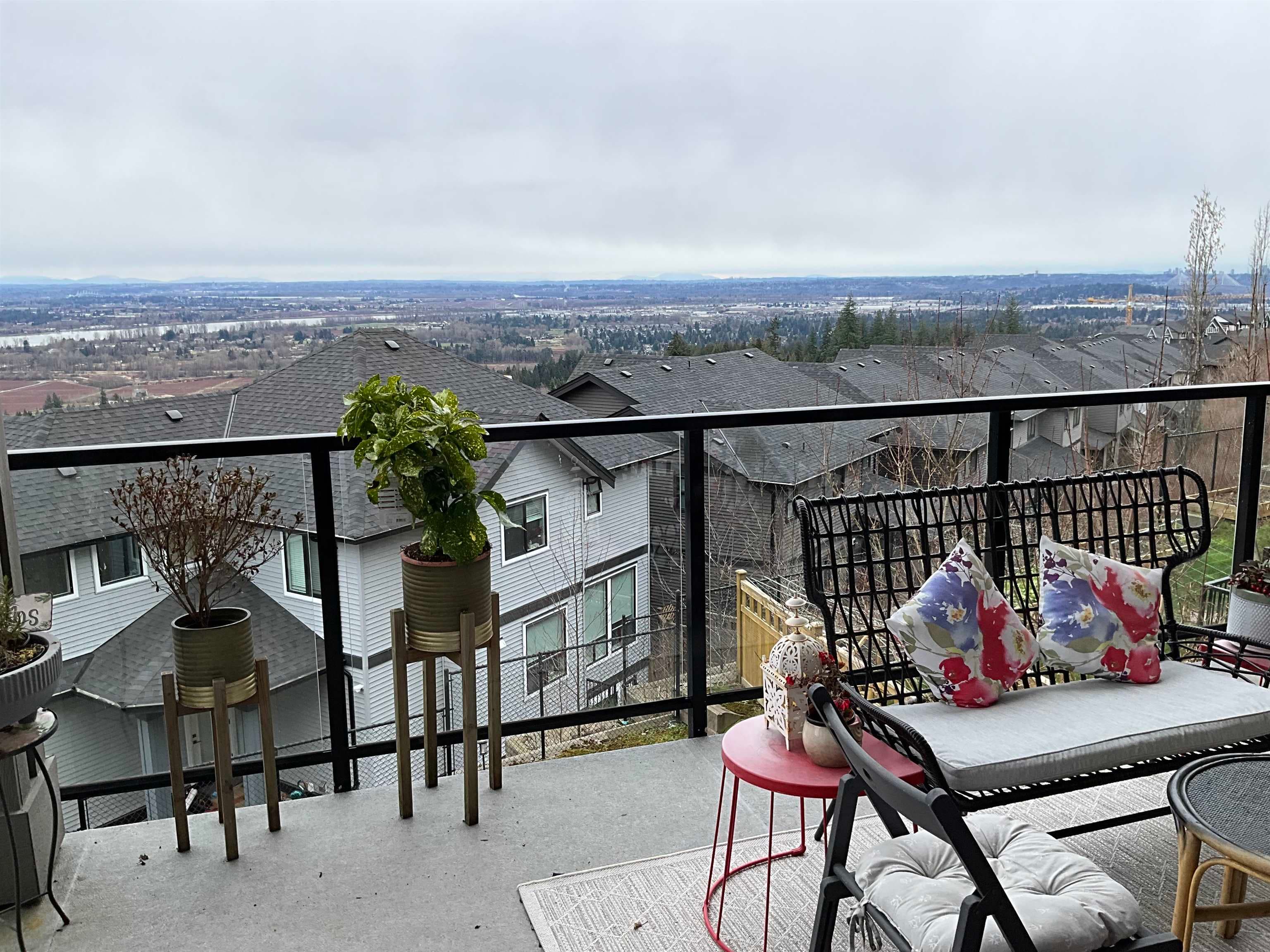 3574 Harper Road, Coquitlam, V3E 0P2 — photo 4