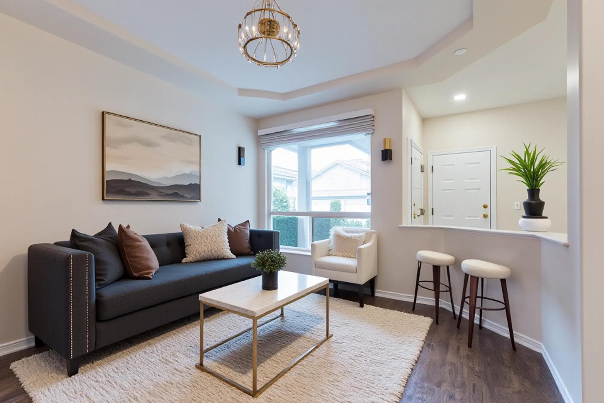 7 - 998 Riverside Drive, Port Coquitlam, V3B 7Y4 — photo 3