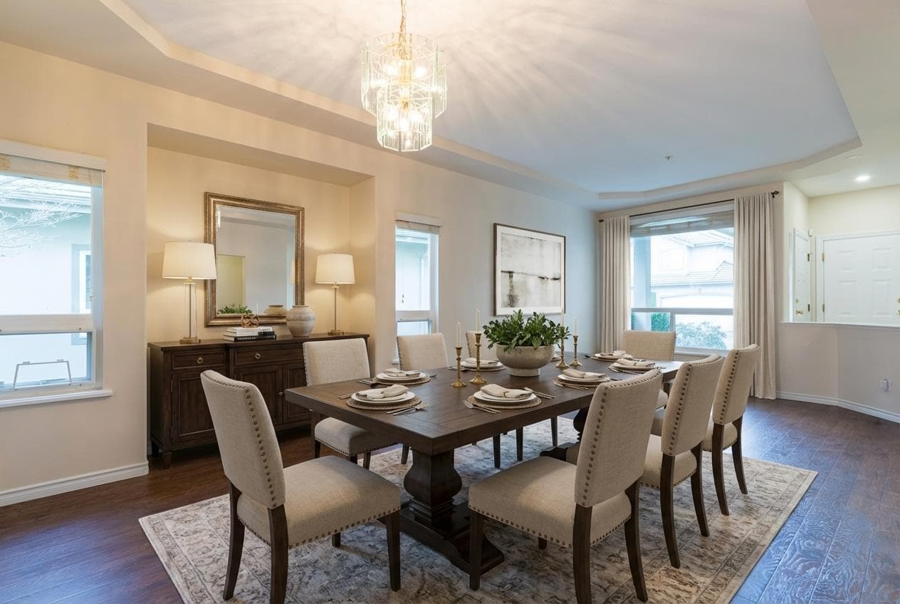 7 - 998 Riverside Drive, Port Coquitlam, V3B 7Y4 — photo 4