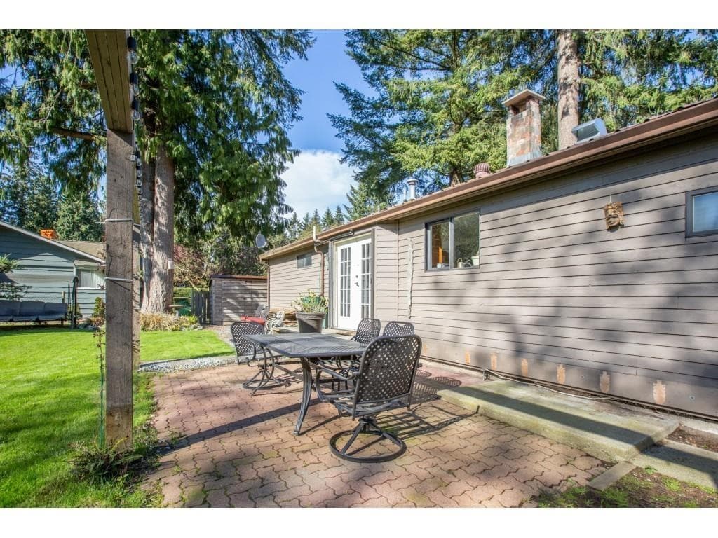 3667 207 Street, Langley, V3A 4X5 — photo 4
