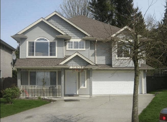 31638 Harmony Court, Abbotsford, V2T 6S6 — photo 2