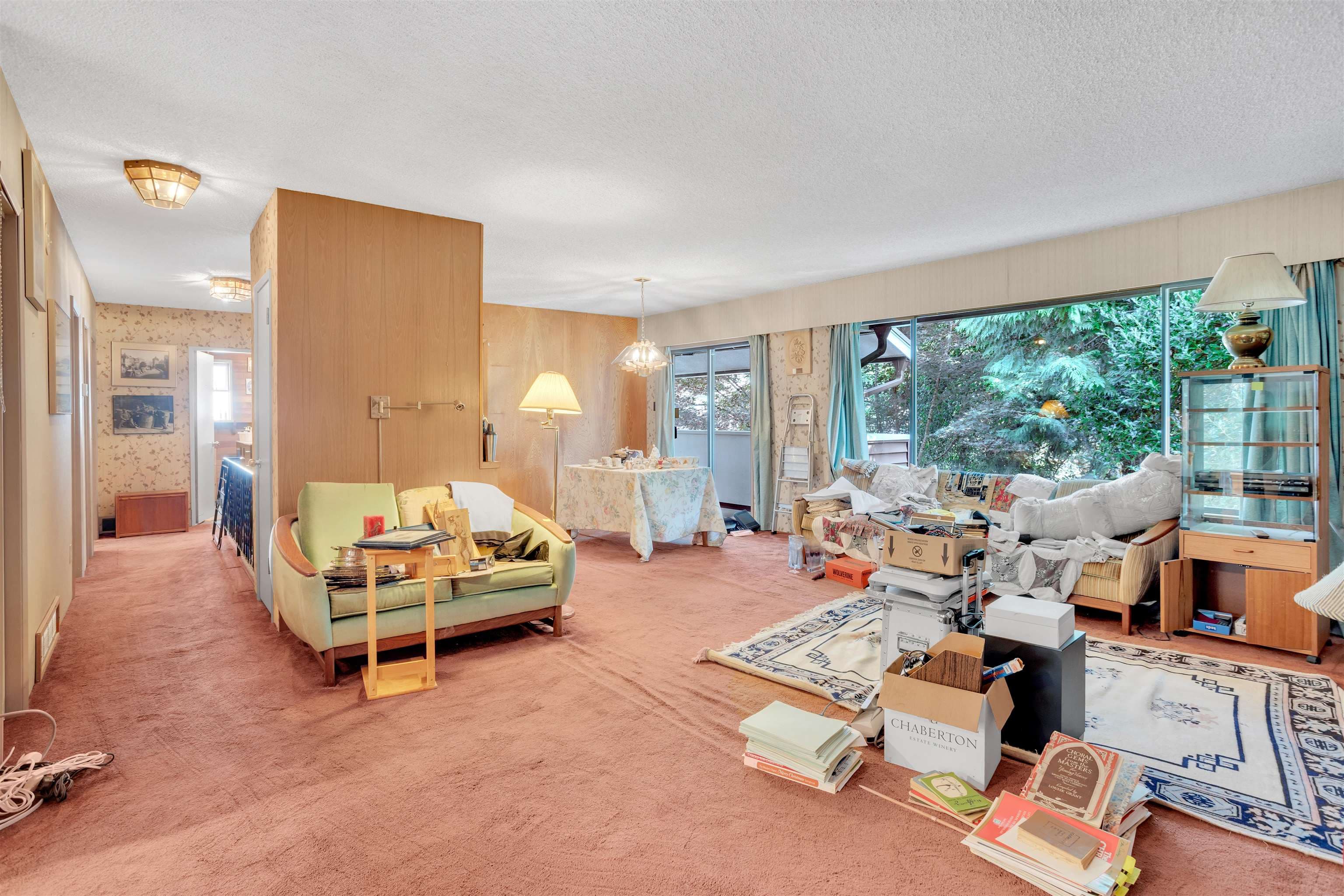 9533 139 Street, Surrey, V3V 5X7 — photo 4
