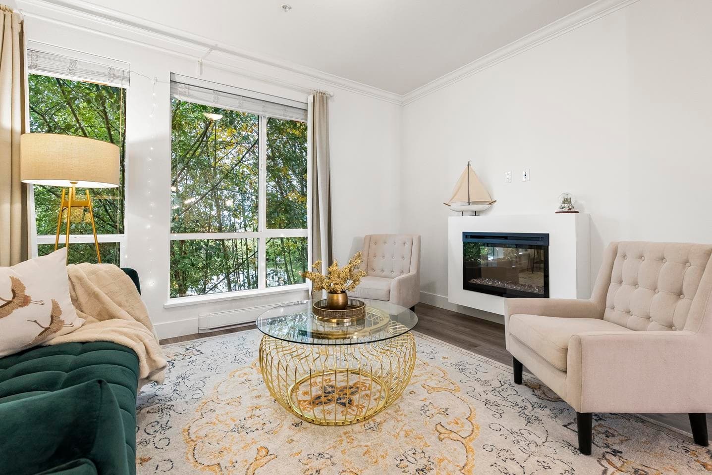 30 - 15775 Mountain View Drive, Surrey, V3Z 0W7 — photo 1