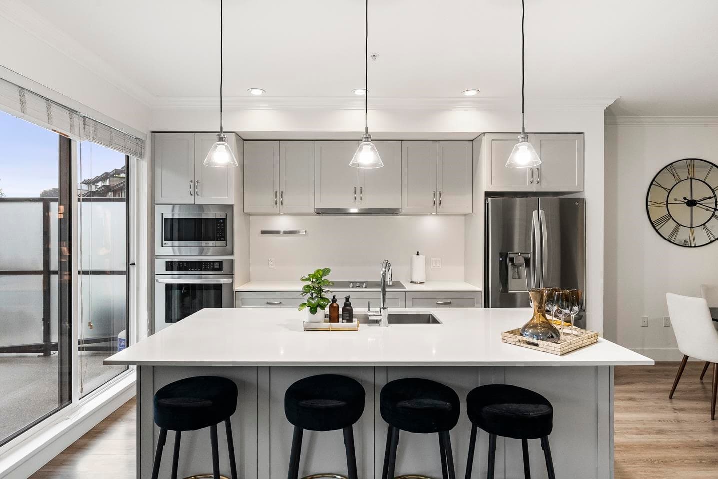30 - 15775 Mountain View Drive, Surrey, V3Z 0W7 — photo 5