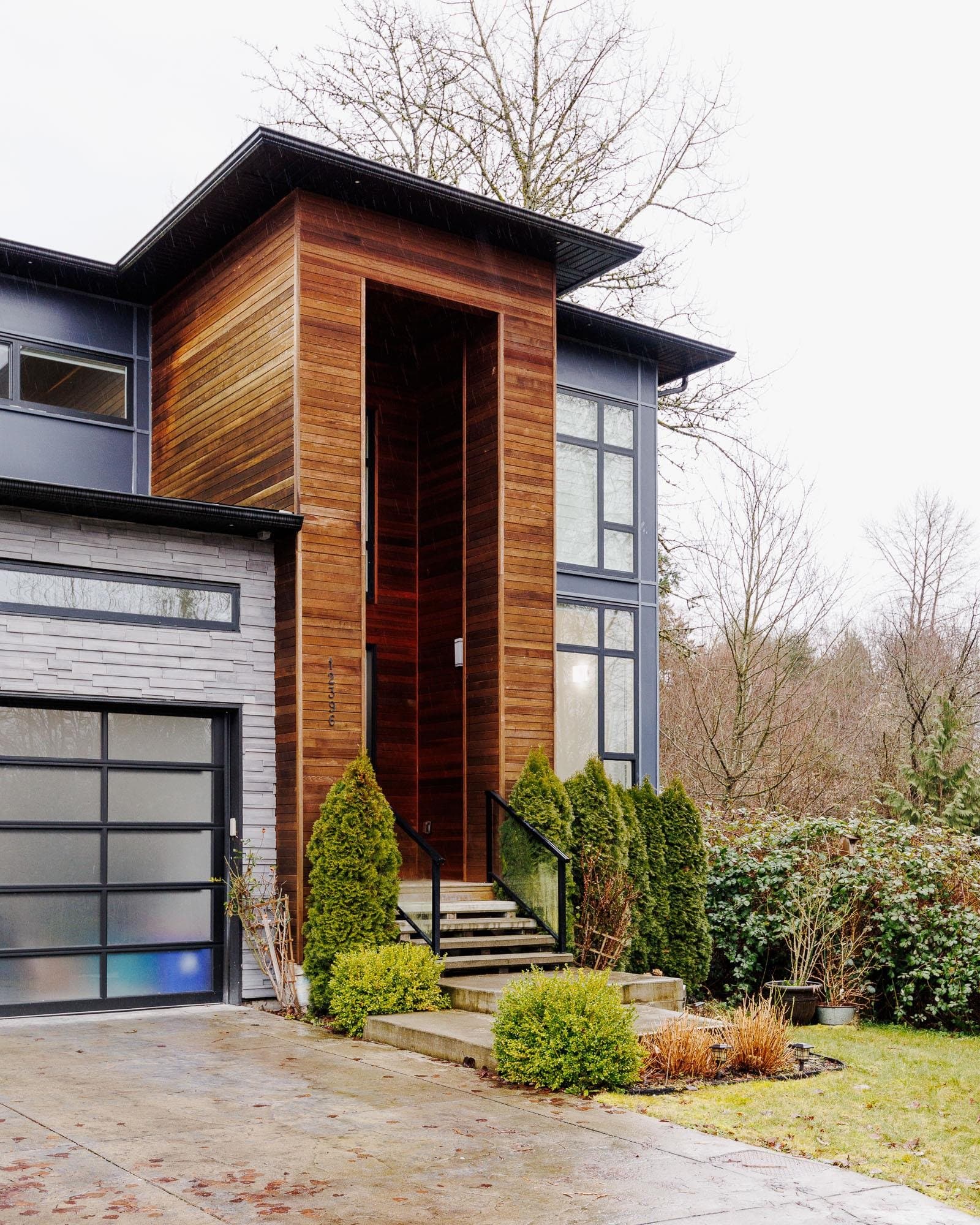 12396 201 Street, Maple Ridge, V2X 6A7 — photo 2