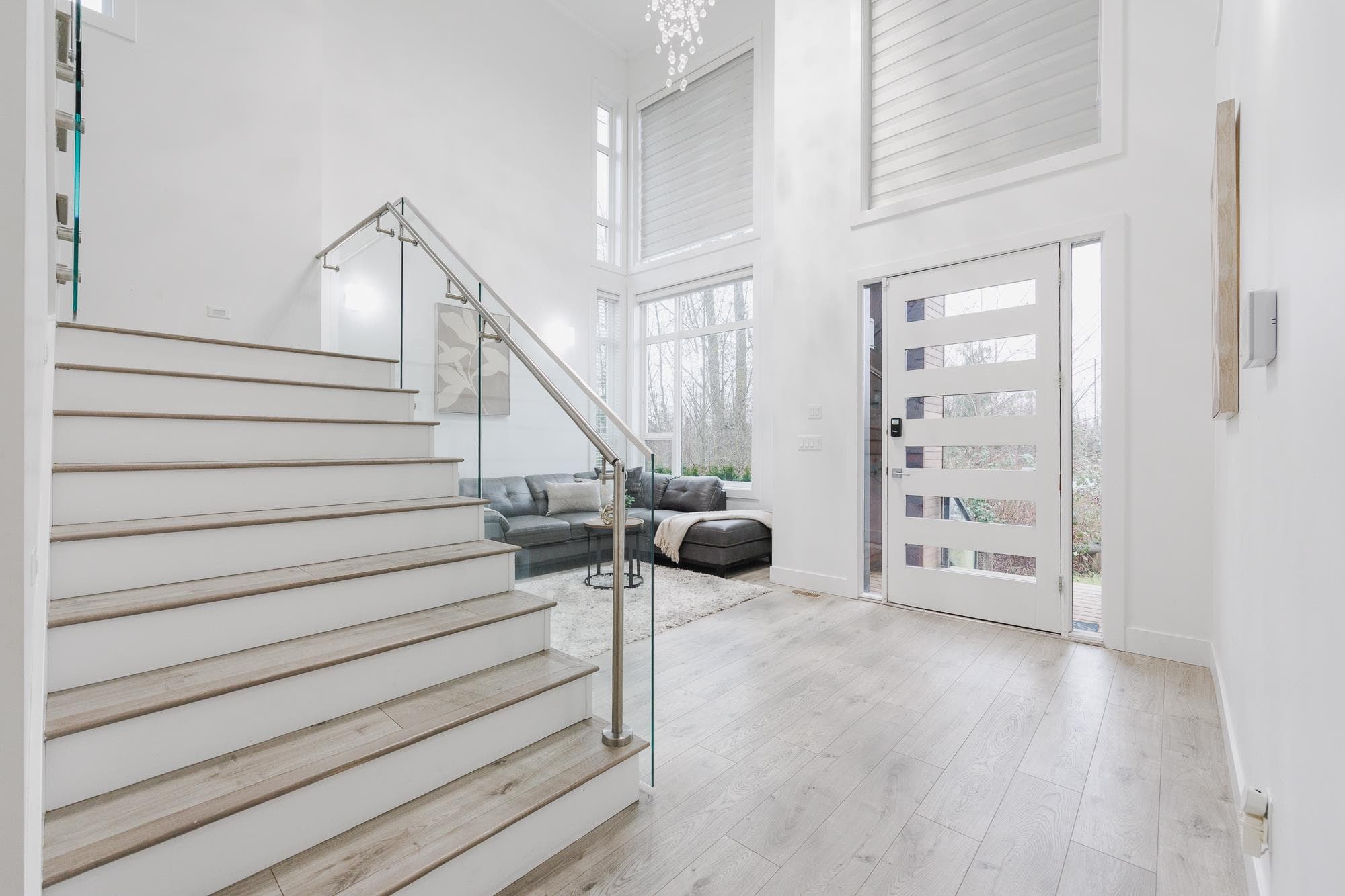 12396 201 Street, Maple Ridge, V2X 6A7 — photo 3