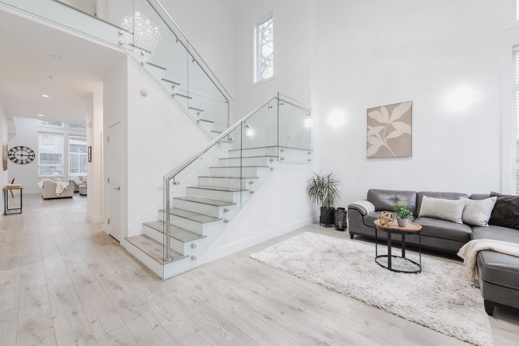 12396 201 Street, Maple Ridge, V2X 6A7 — photo 4