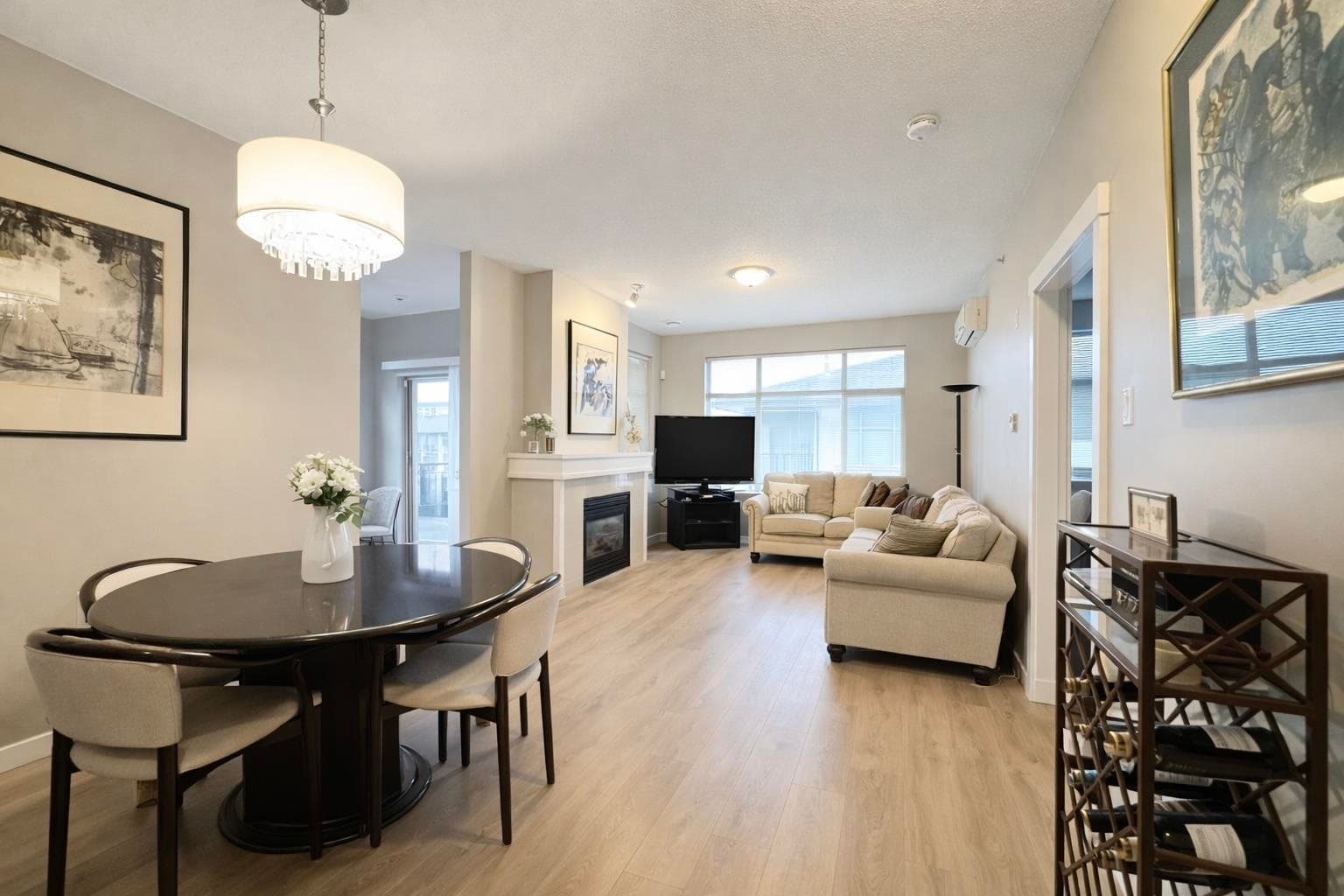 410 - 9288 Odlin Road, Richmond, V6X 0C3 — photo 2