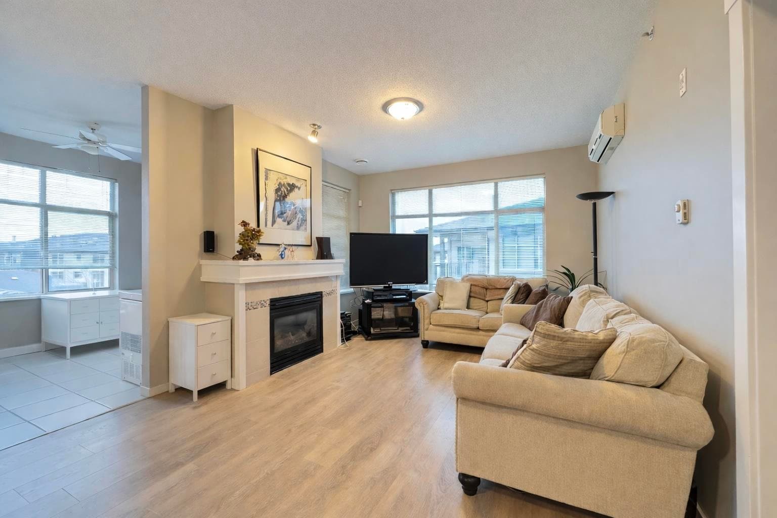 410 - 9288 Odlin Road, Richmond, V6X 0C3 — photo 1