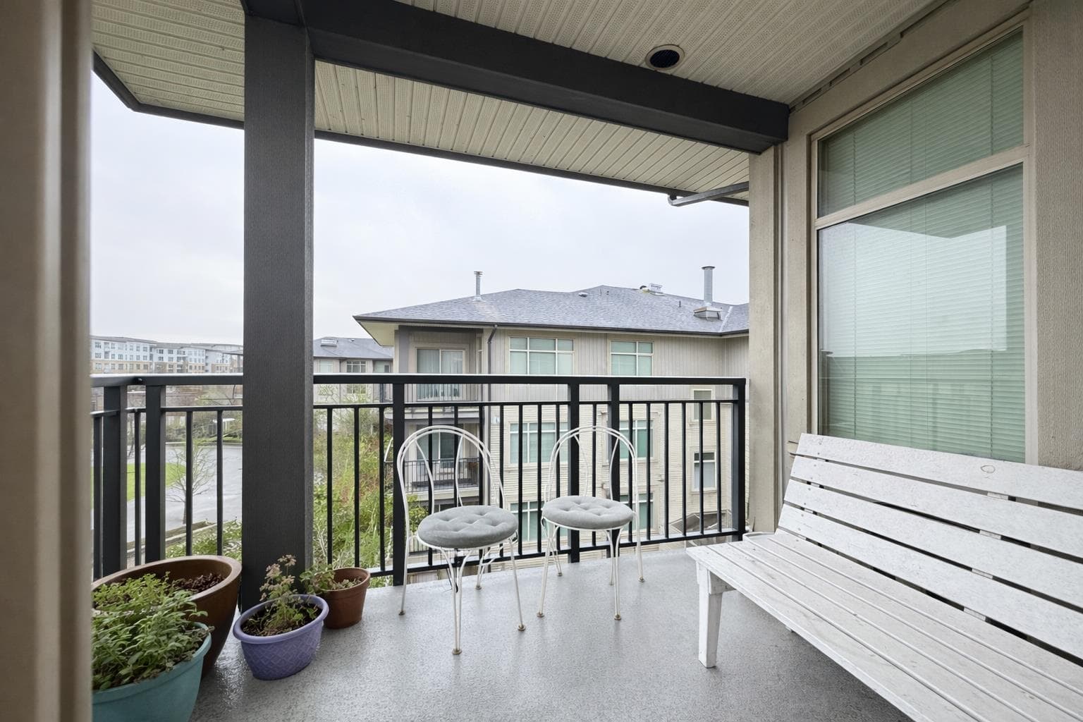 410 - 9288 Odlin Road, Richmond, V6X 0C3 — photo 5