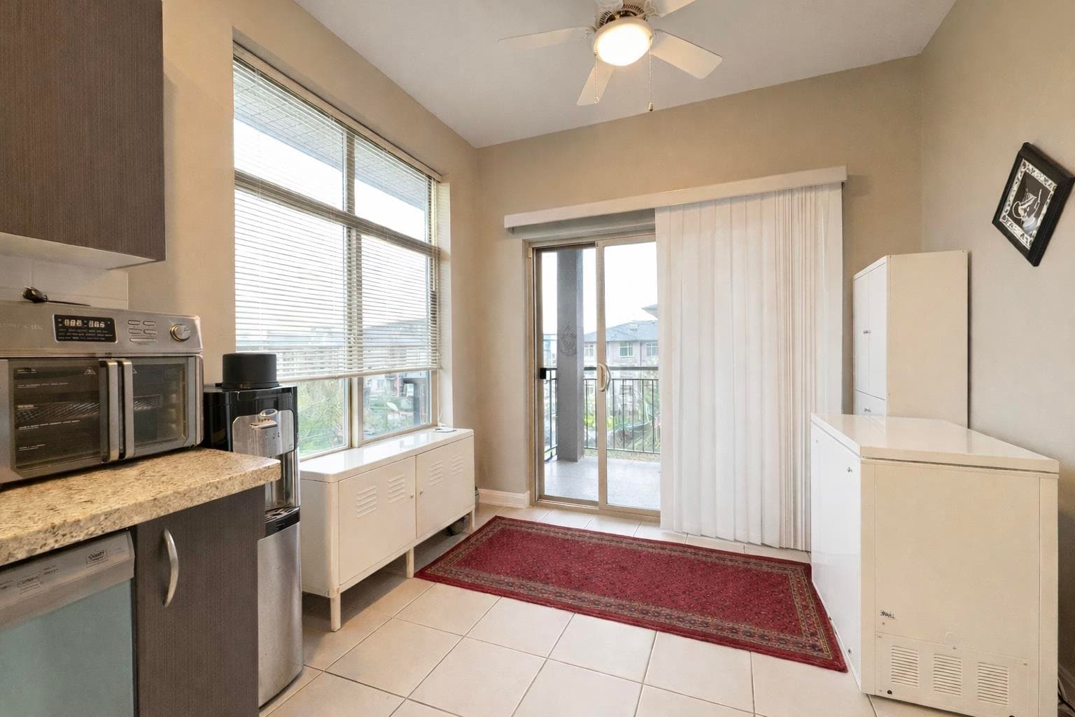 410 - 9288 Odlin Road, Richmond, V6X 0C3 — photo 4