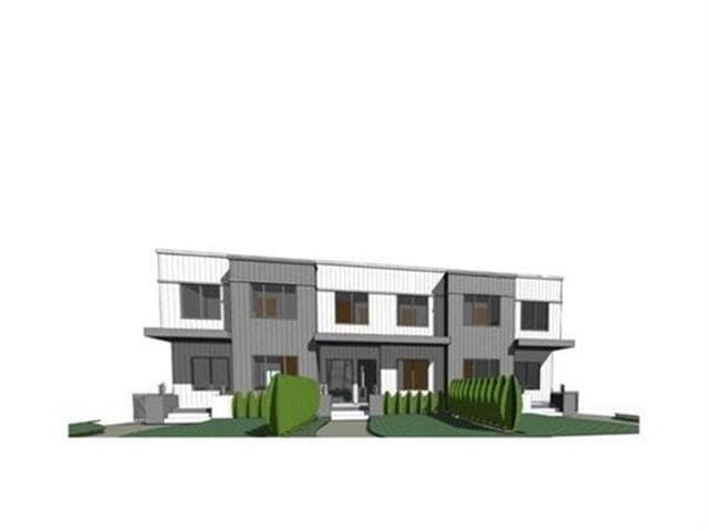 14056 North Bluff Road, White Rock, V4B 3C3 — photo 2