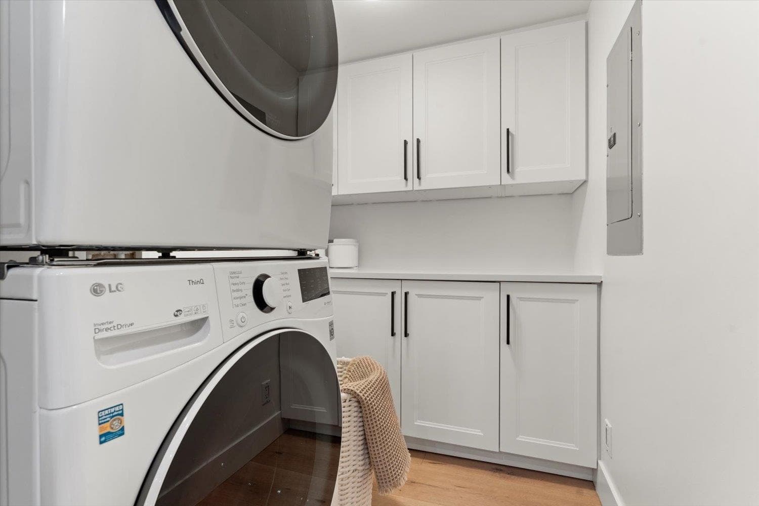 211 - 2581 Langdon Street, Abbotsford, V2T 7A3 — photo 5