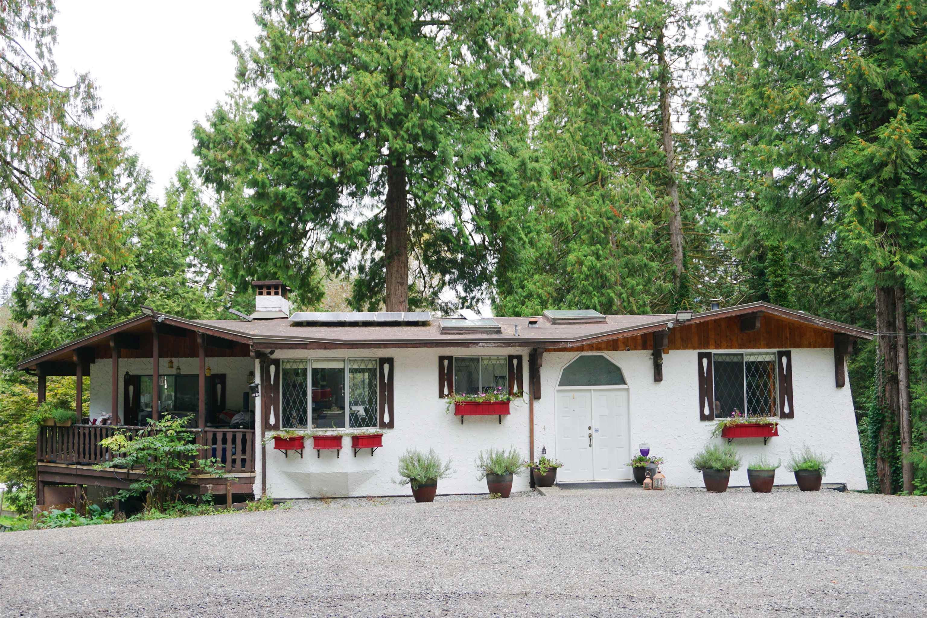 25855 112 Avenue, Maple Ridge, V2W 1H1 — photo 2