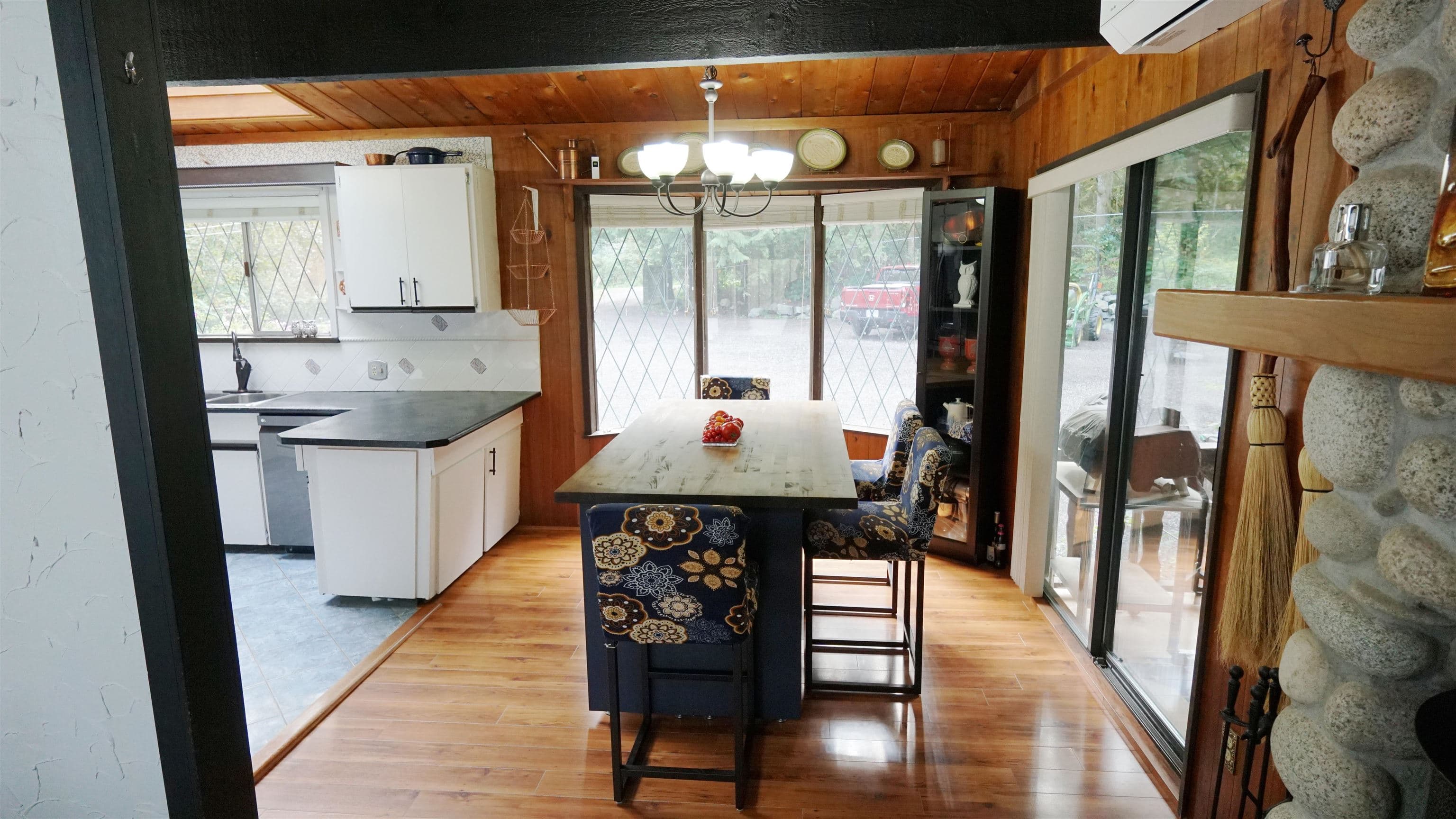 25855 112 Avenue, Maple Ridge, V2W 1H1 — photo 4