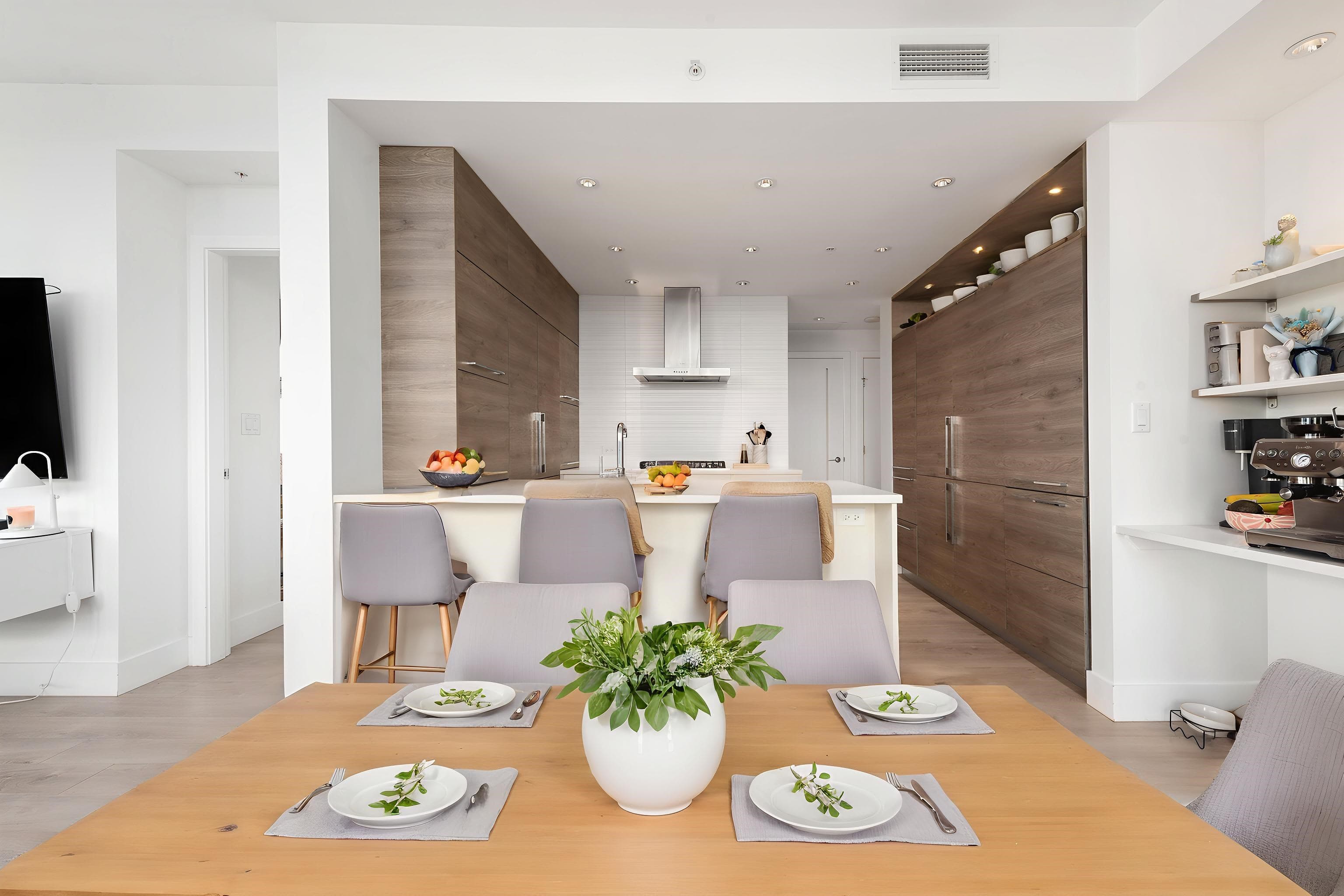 1110 - 7358 Edmonds Street, Burnaby, V3N 0H1 — photo 3