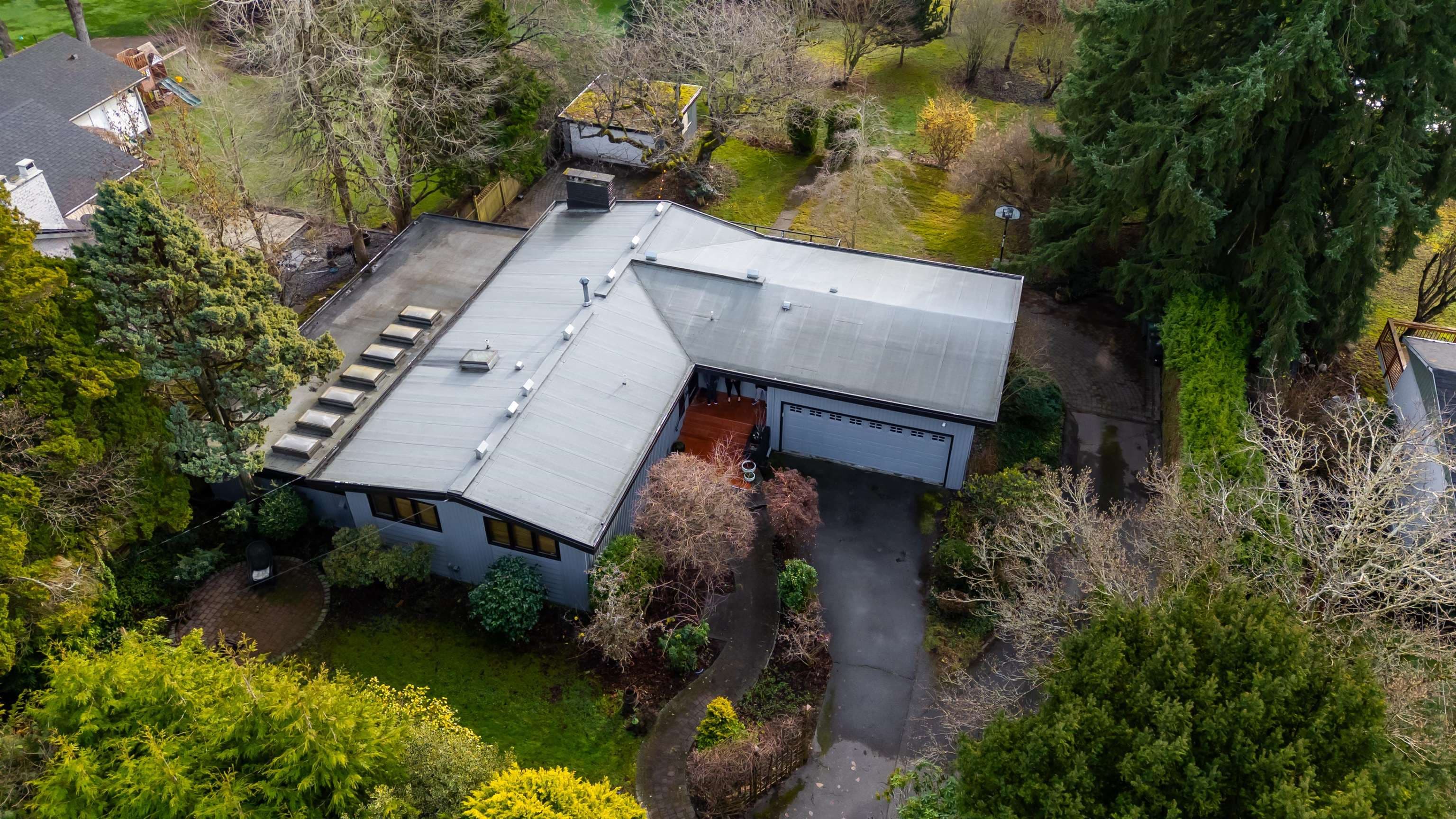 13364 57 Avenue, Surrey, V3X 2W8 — photo 2