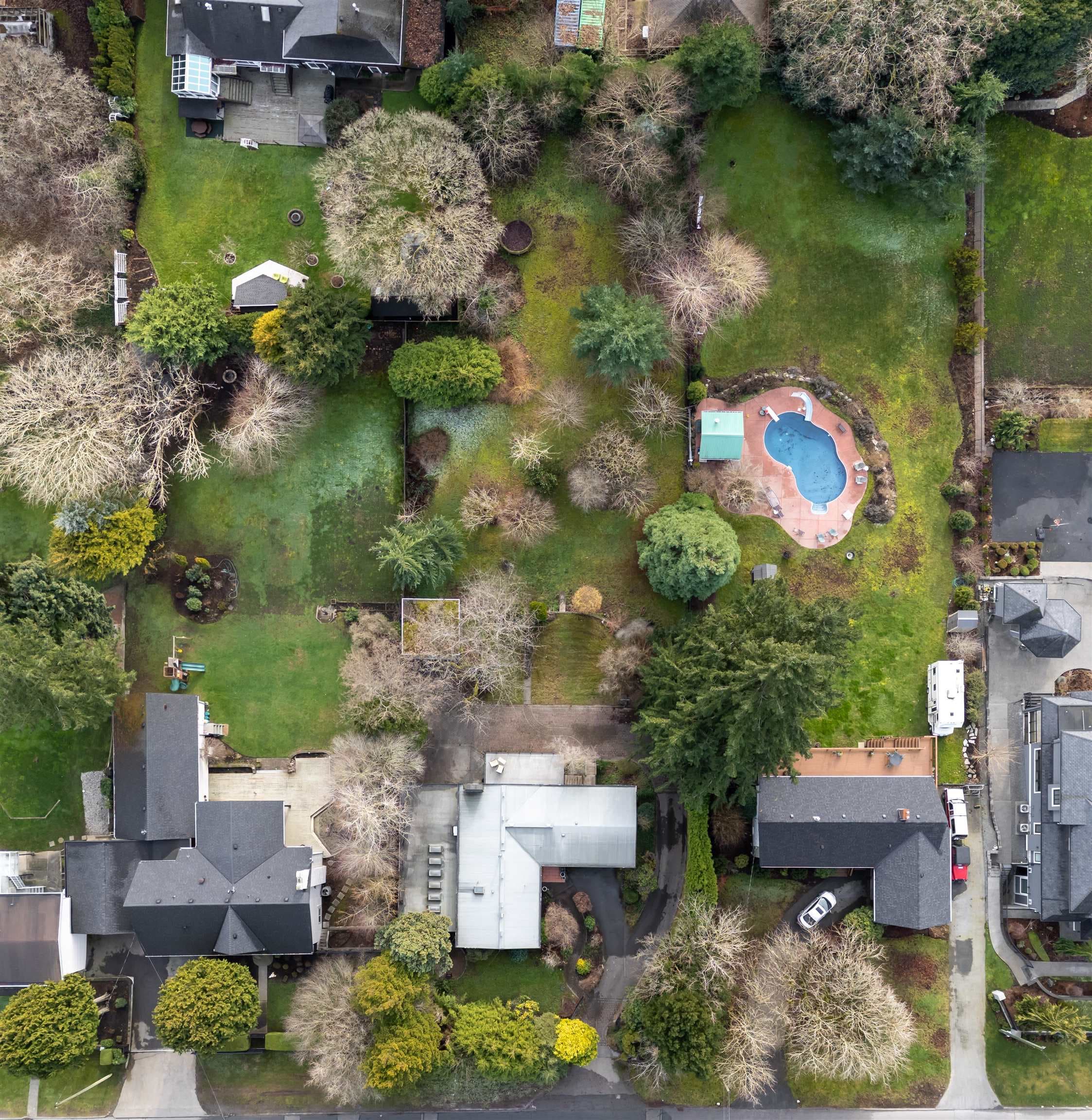 13364 57 Avenue, Surrey, V3X 2W8 — photo 3