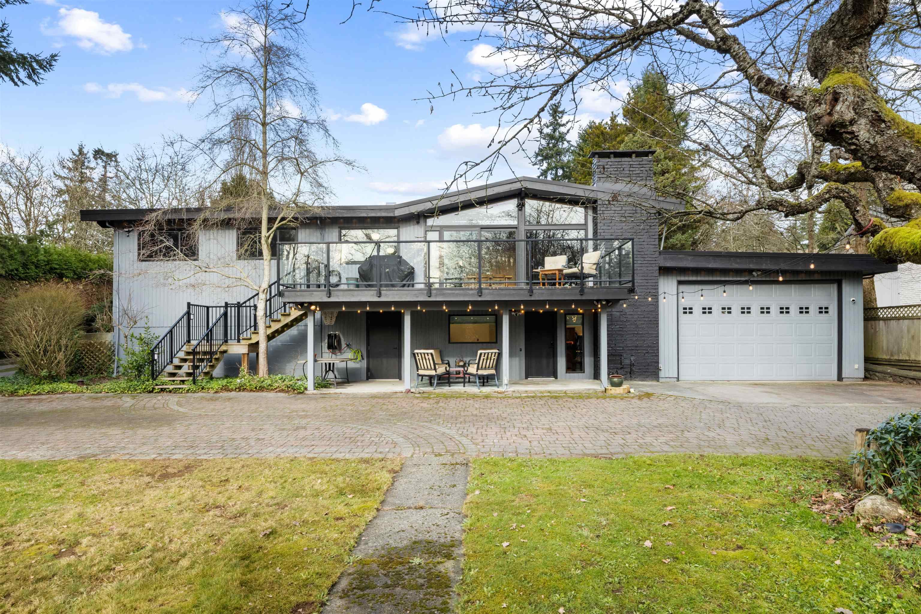 13364 57 Avenue, Surrey, V3X 2W8 — photo 1