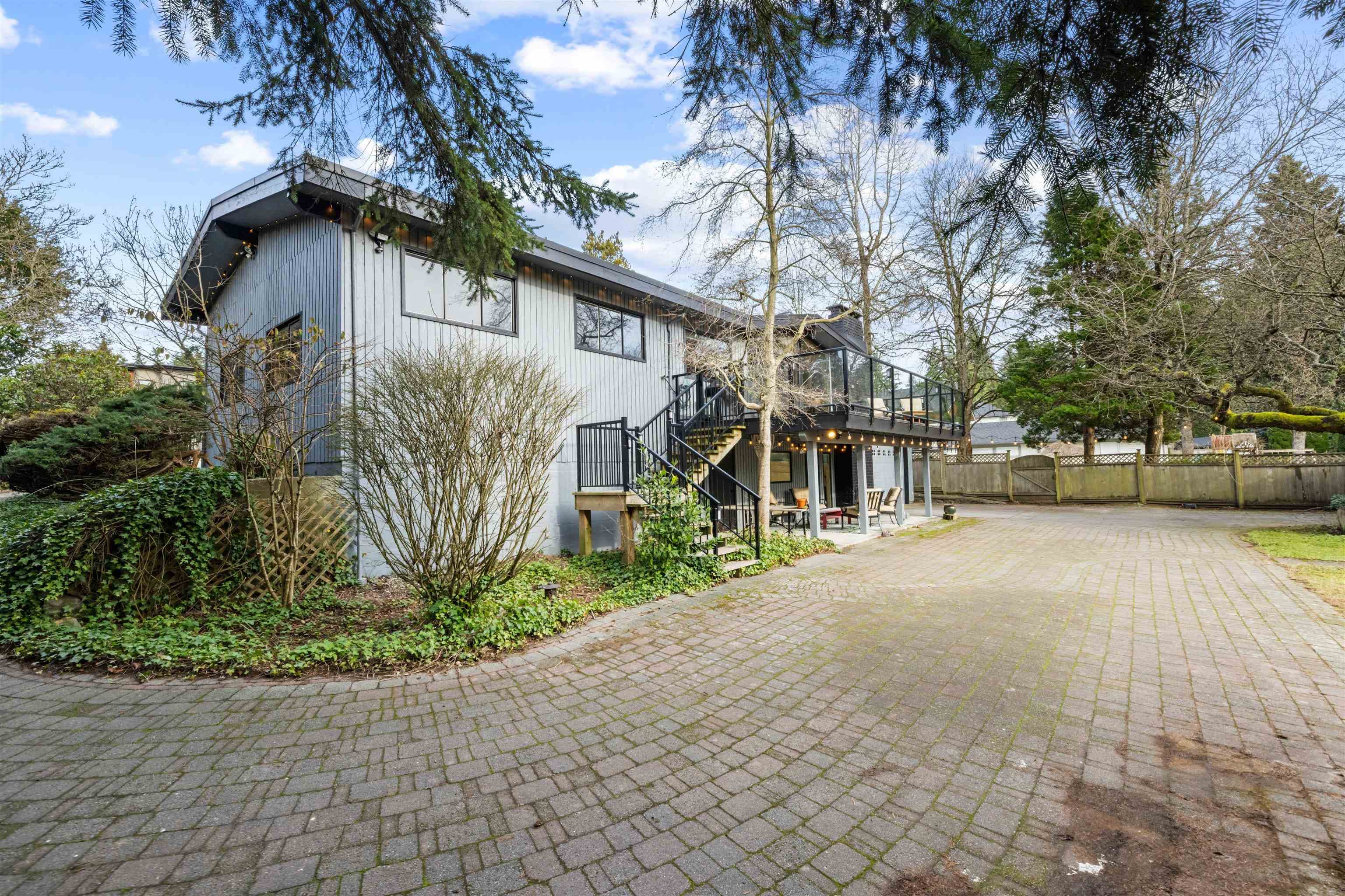 13364 57 Avenue, Surrey, V3X 2W8 — photo 5