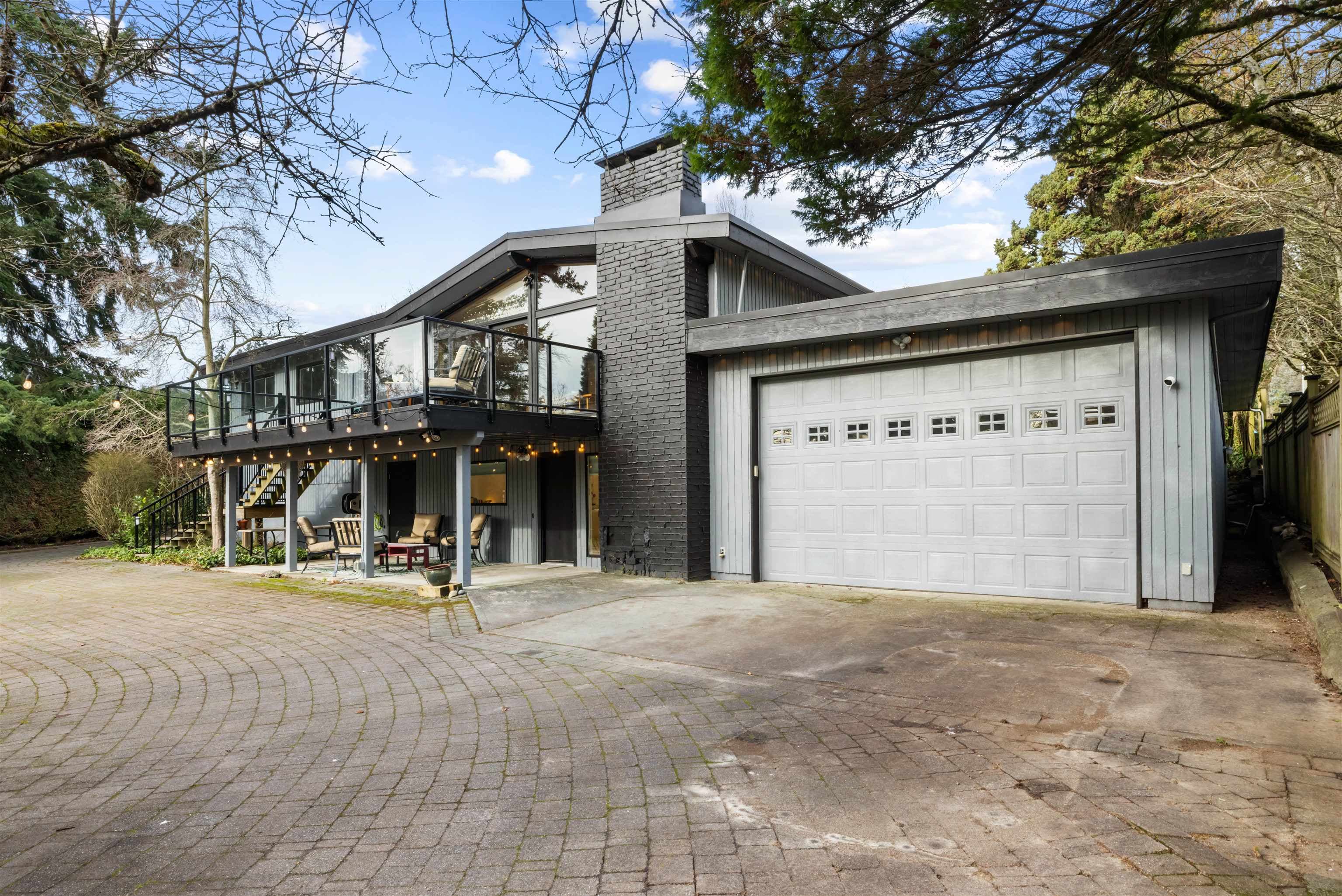 13364 57 Avenue, Surrey, V3X 2W8 — photo 4