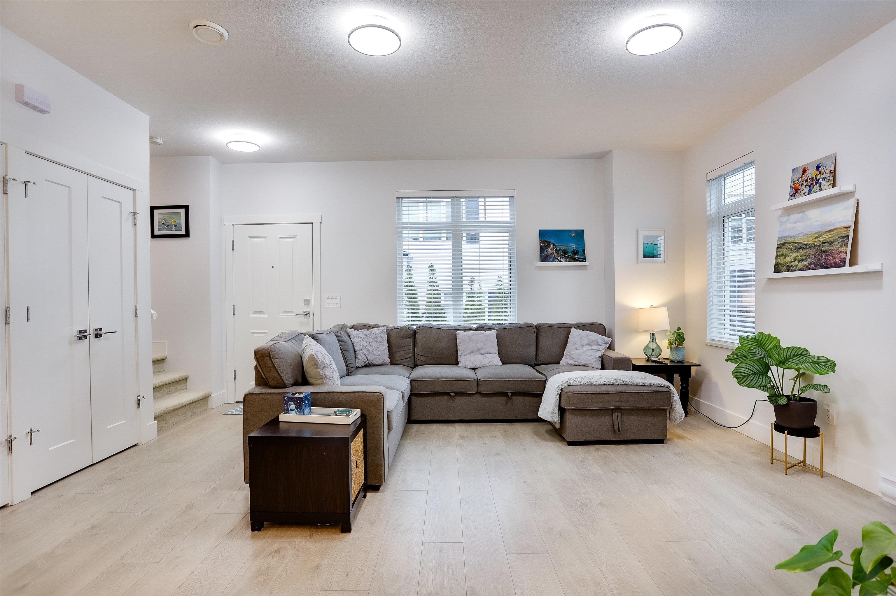 118 - 2070 Oak Meadows Drive, Surrey, V3Z 1J1 — photo 5