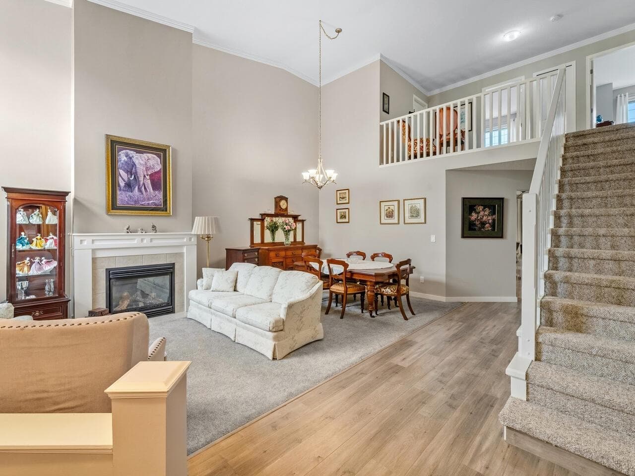 17 - 16995 64 Avenue, Surrey, V3S 0V9 — photo 2