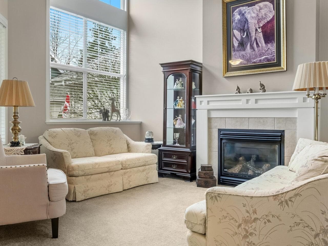 17 - 16995 64 Avenue, Surrey, V3S 0V9 — photo 3