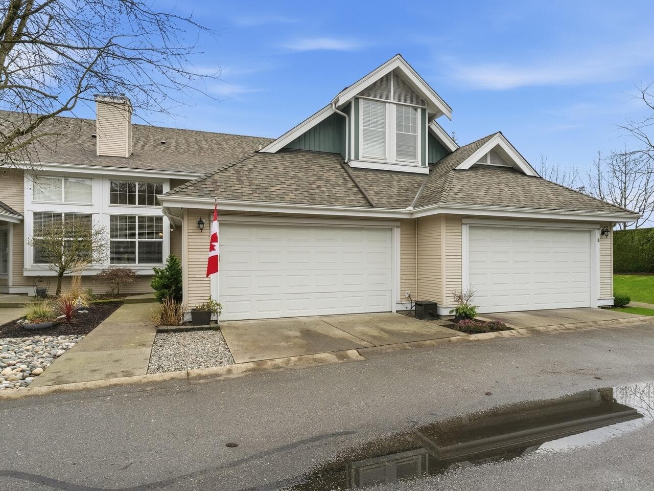 17 - 16995 64 Avenue, Surrey, V3S 0V9 — photo 1
