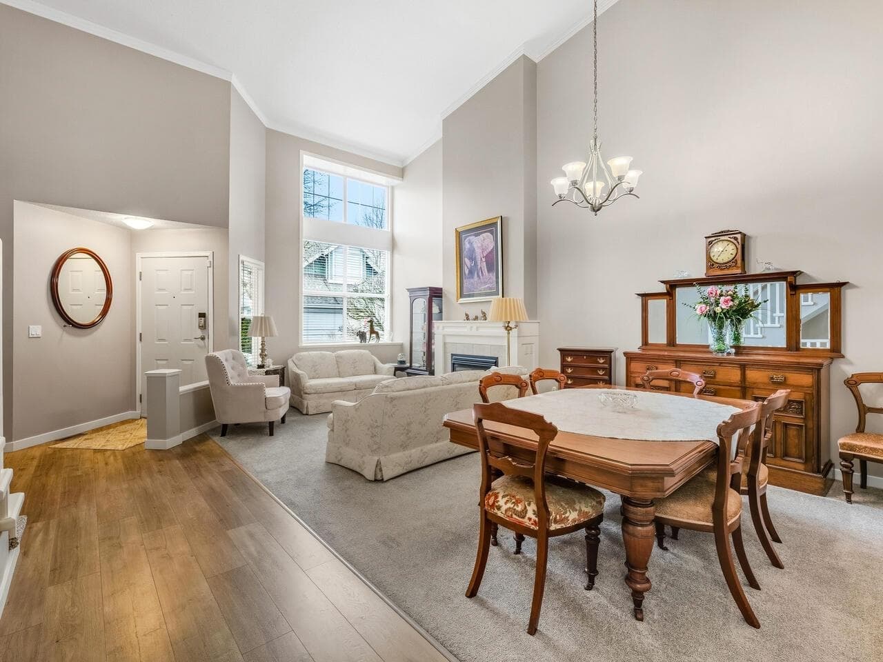 17 - 16995 64 Avenue, Surrey, V3S 0V9 — photo 5