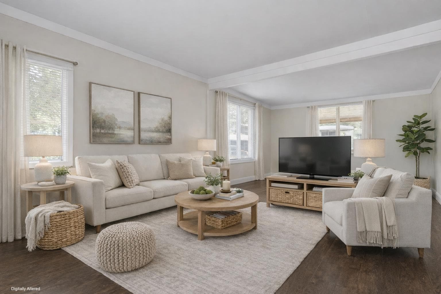 17 - 3942 Columbia Valley Road, Chilliwack, V2R 5B1 — photo 1