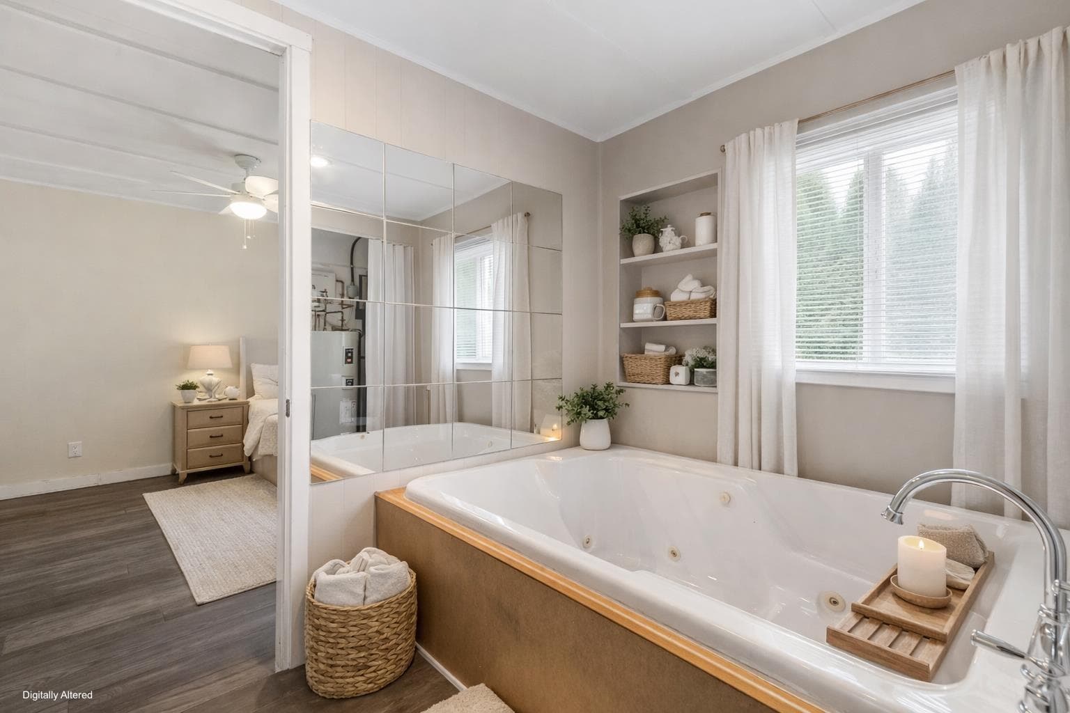 17 - 3942 Columbia Valley Road, Chilliwack, V2R 5B1 — photo 5