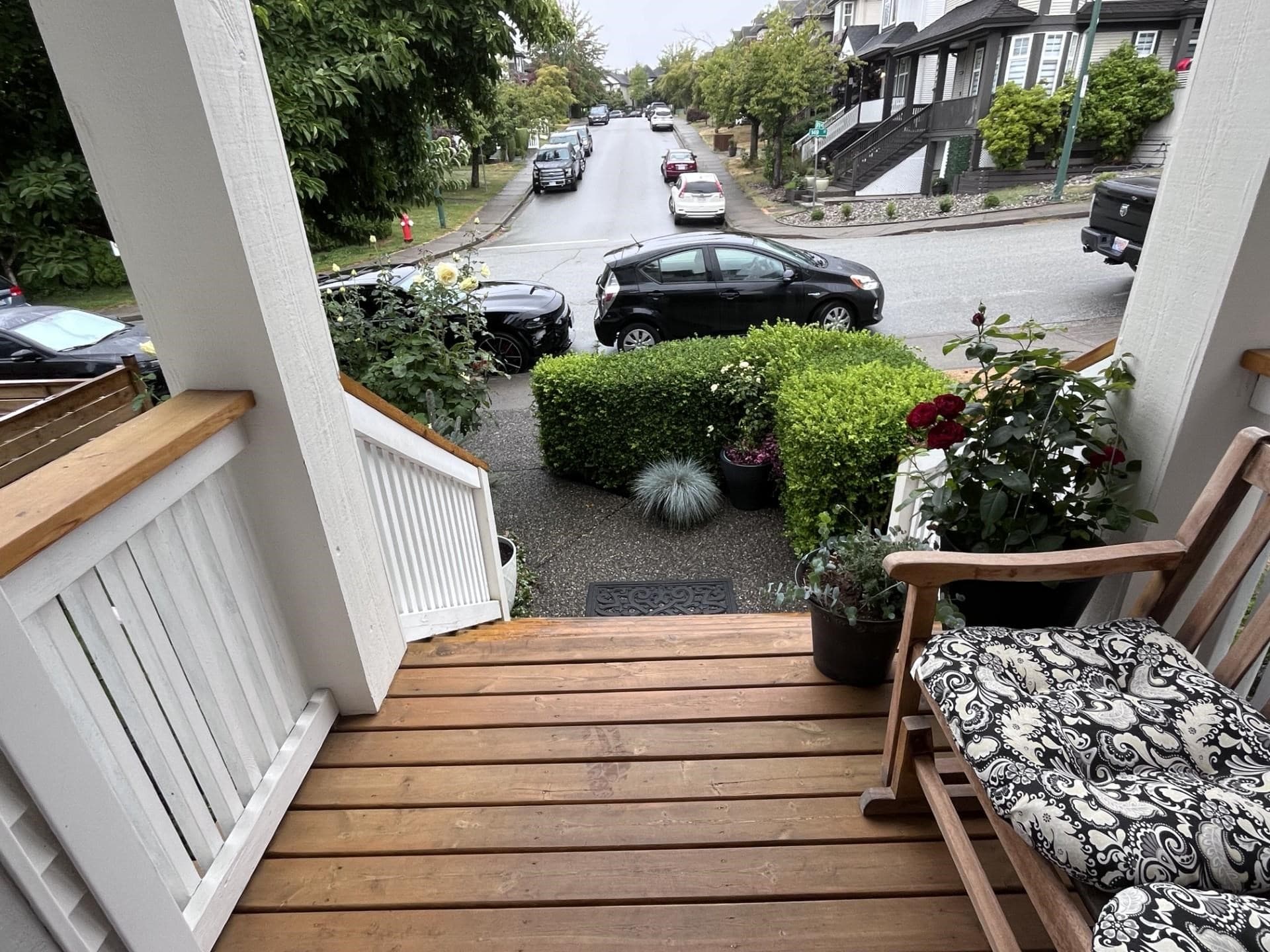 5776 149 Street, Surrey, V3S 8W4 — photo 2