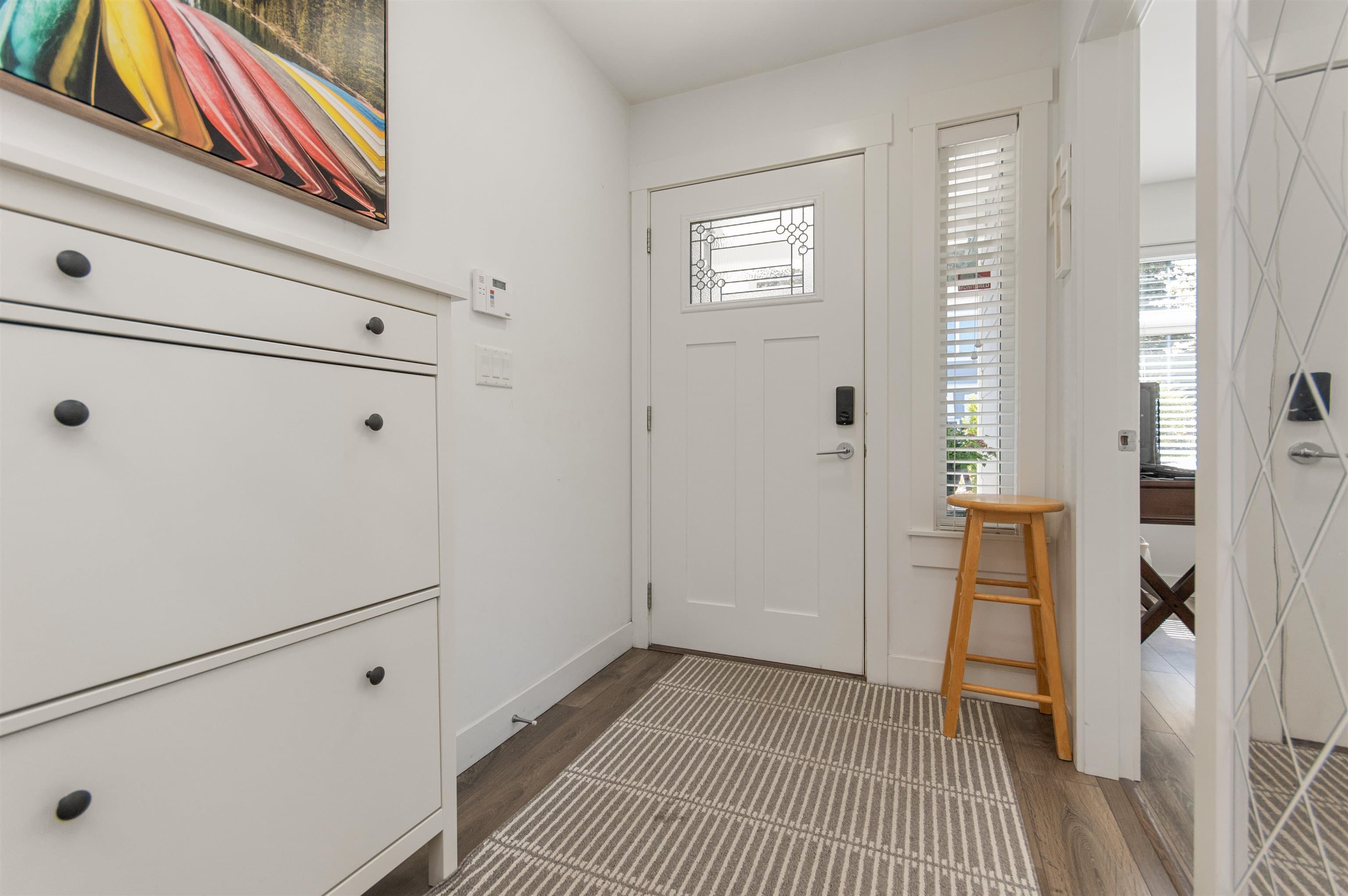 10 - 63650 Flood Hope Road, Hope, V0X 1L2 — photo 3