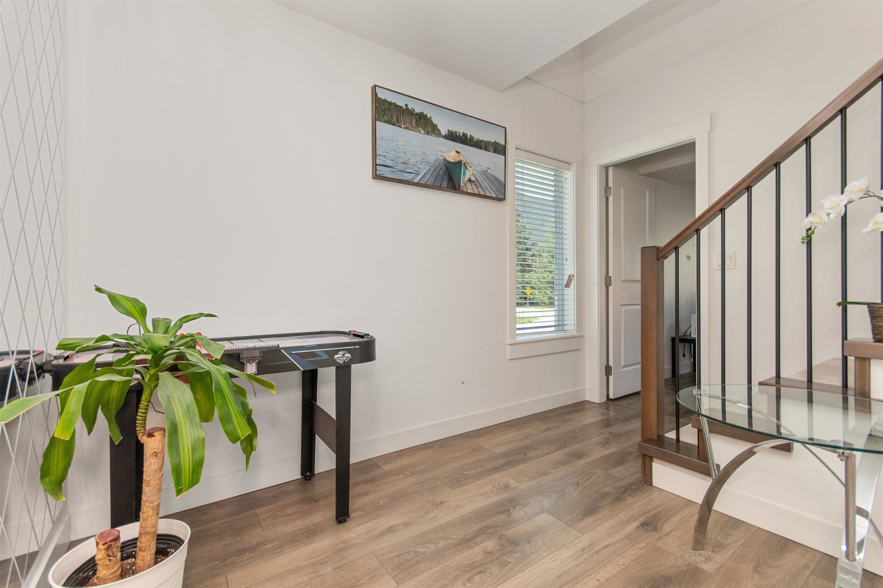 10 - 63650 Flood Hope Road, Hope, V0X 1L2 — photo 4