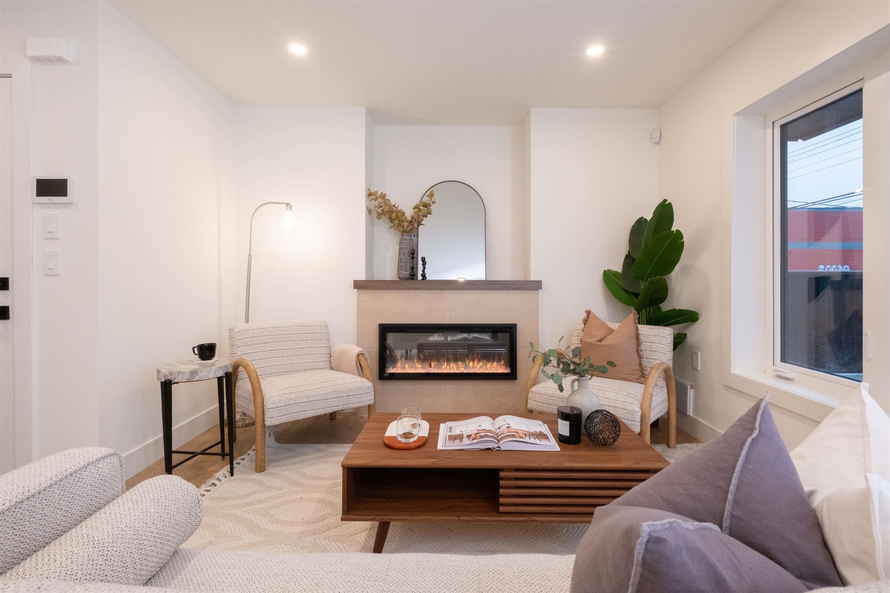 2665 E Pender Street, Vancouver, V5K 2B6 — photo 5