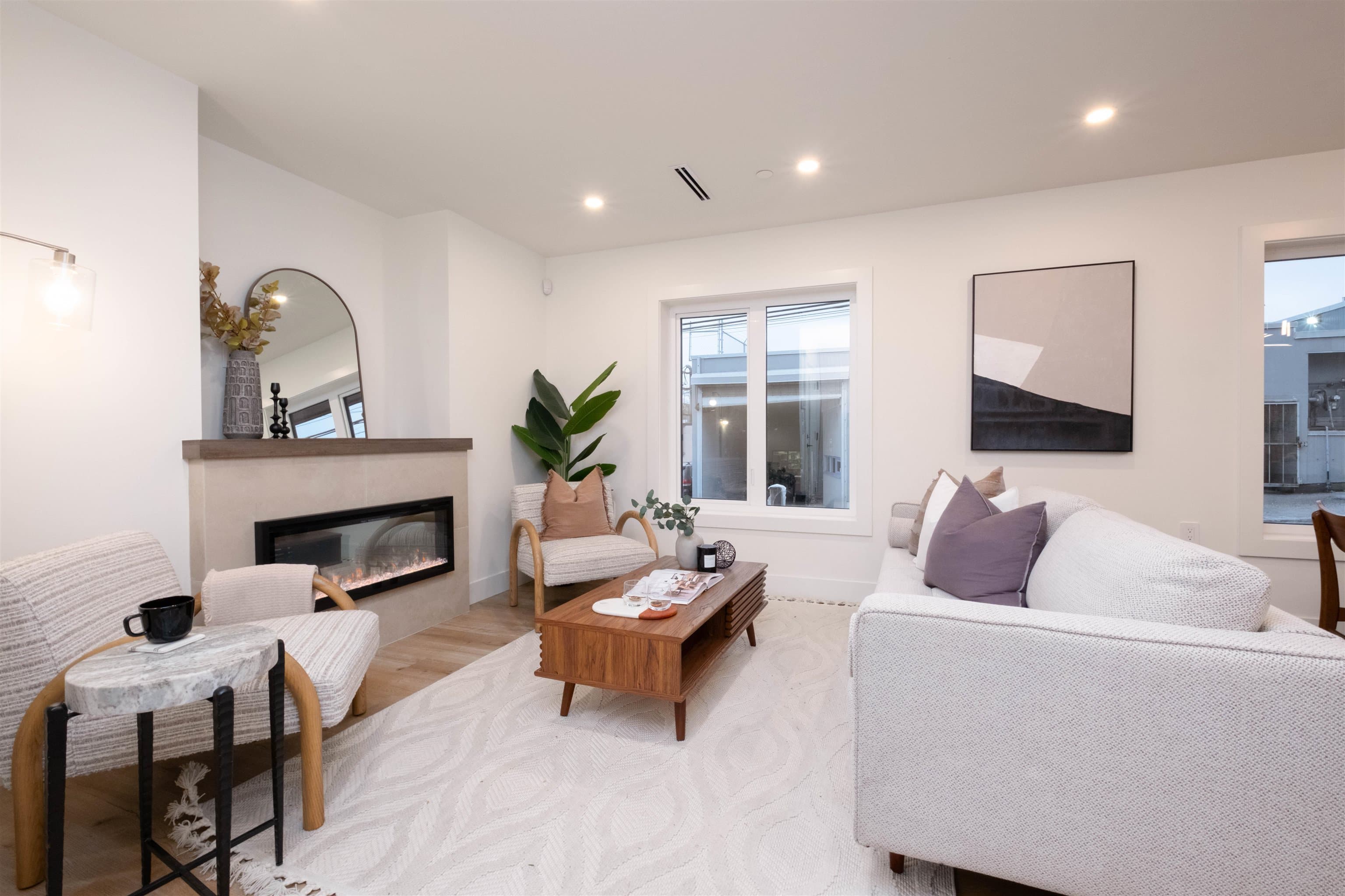 2665 E Pender Street, Vancouver, V5K 2B6 — photo 4
