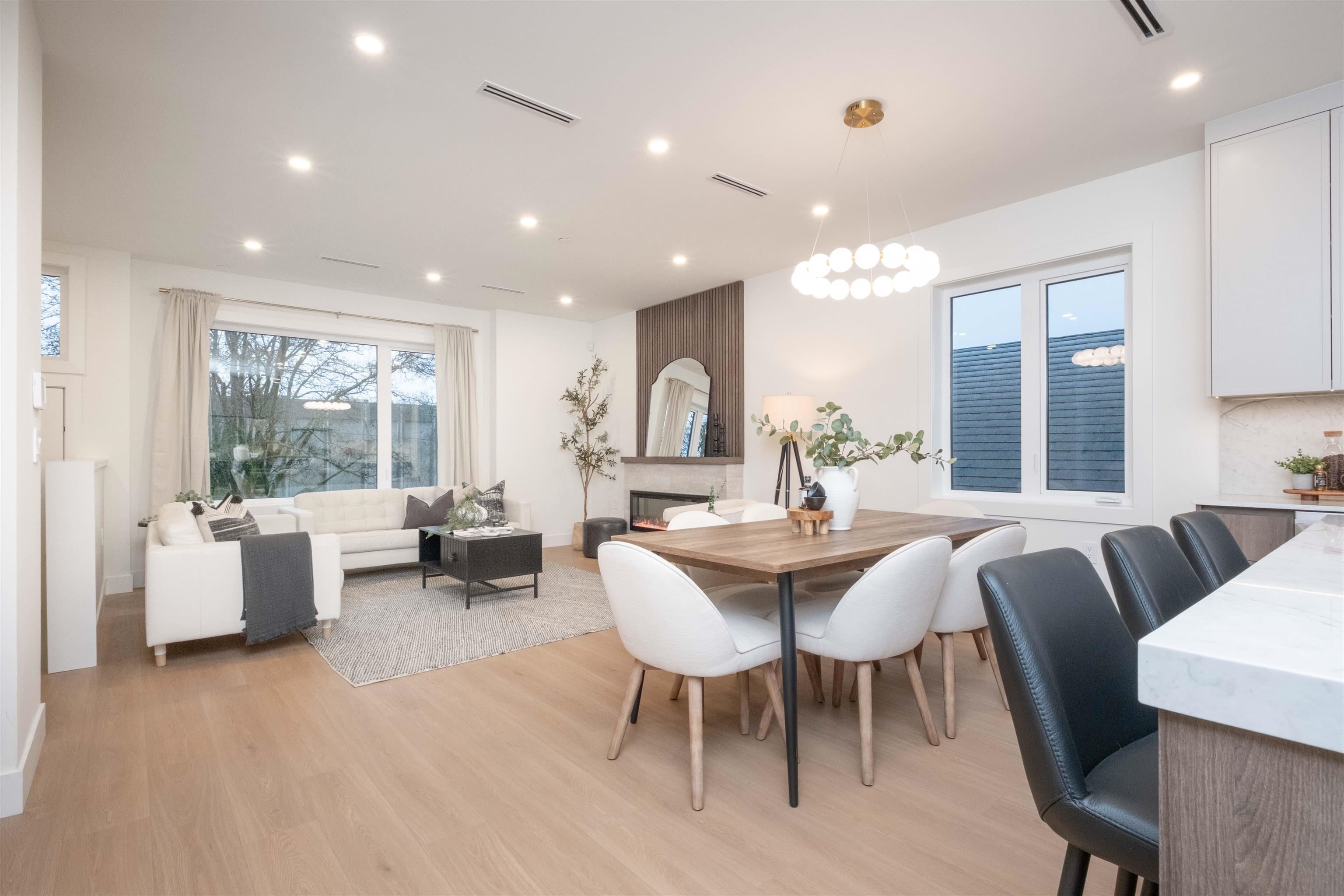 2 - 2667 E Pender Street, Vancouver, V5K 2B6 — photo 5