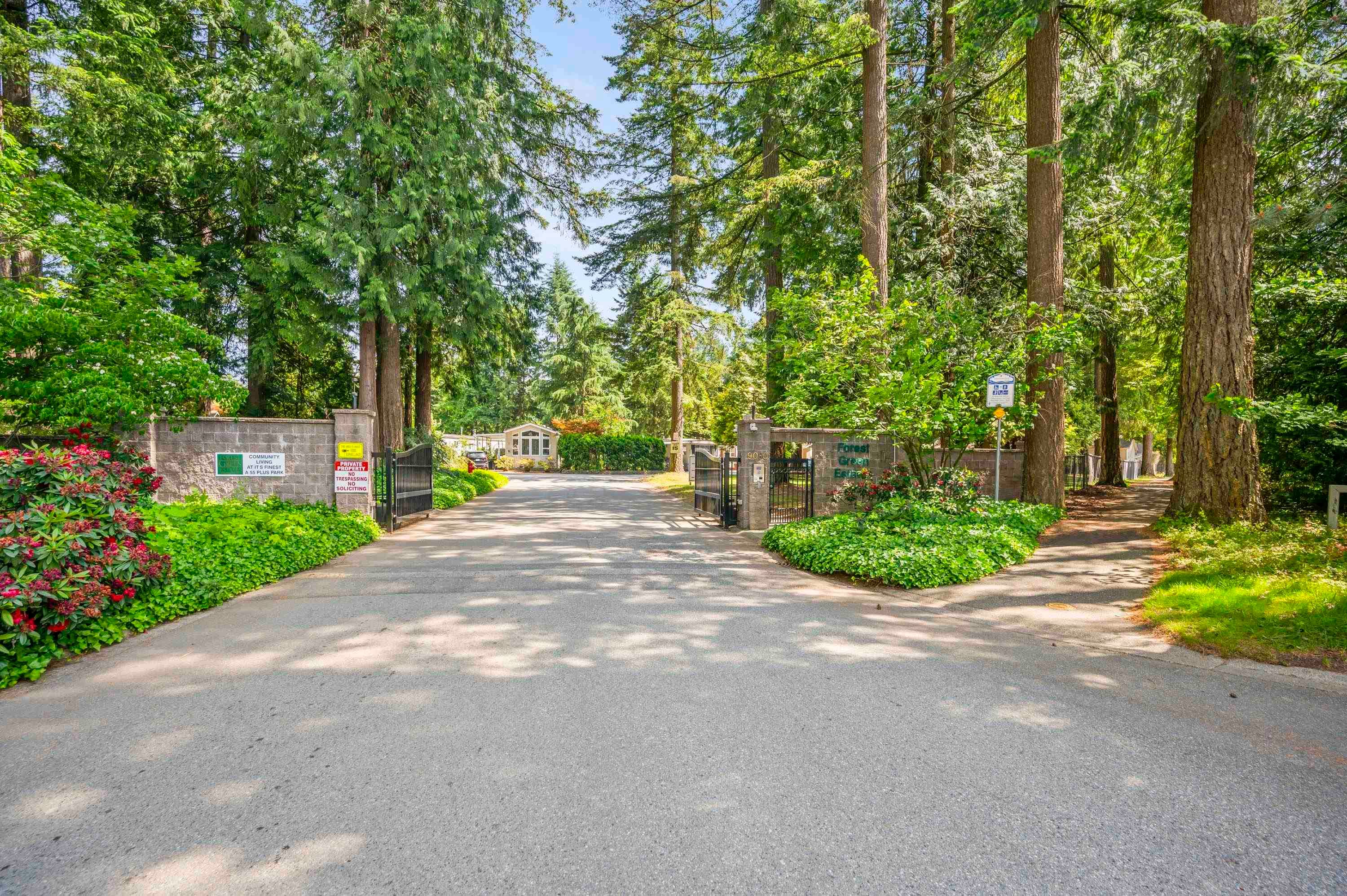 20 - 9080 198 Street, Langley, V1M 3A8 — photo 2