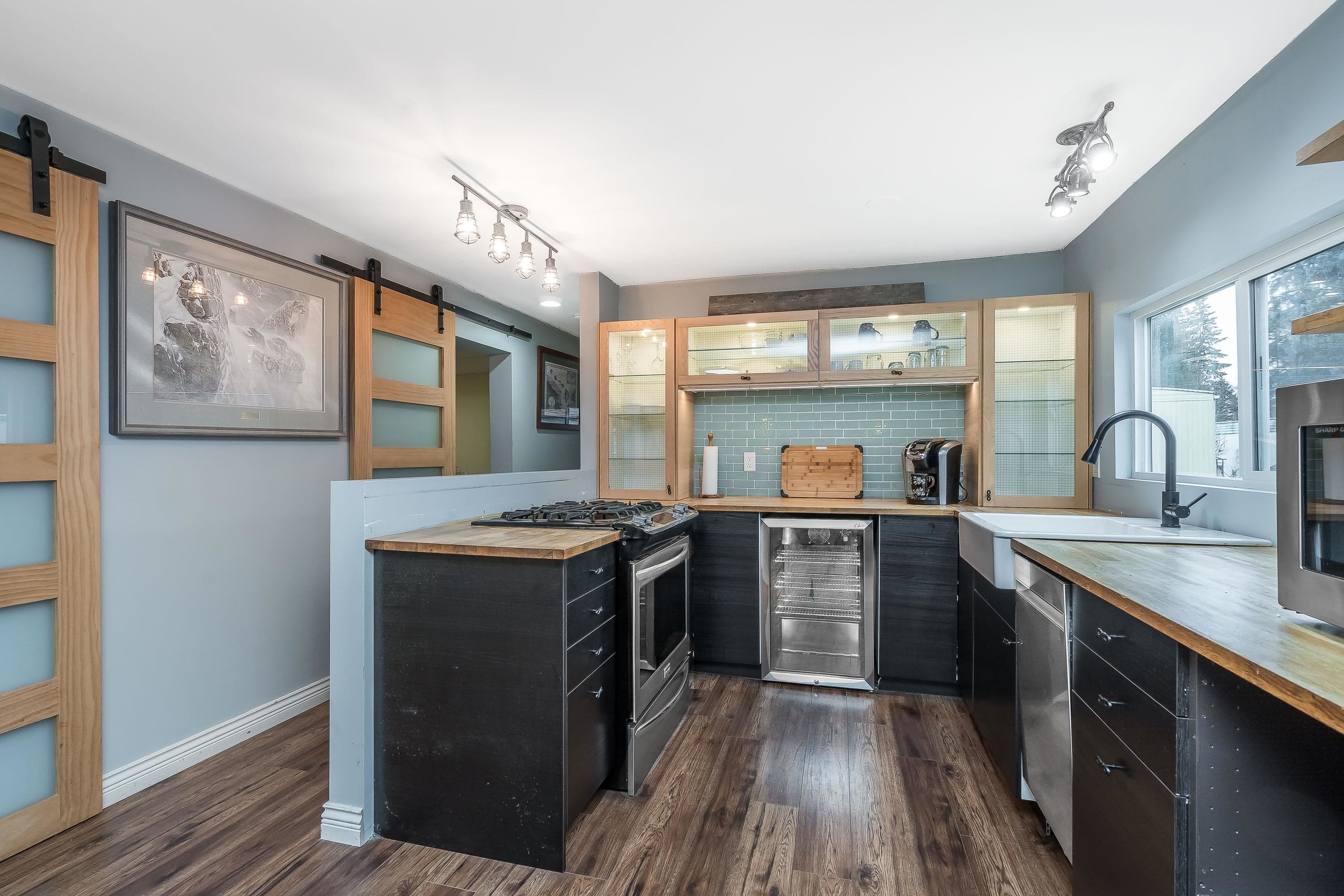 20 - 9080 198 Street, Langley, V1M 3A8 — photo 5