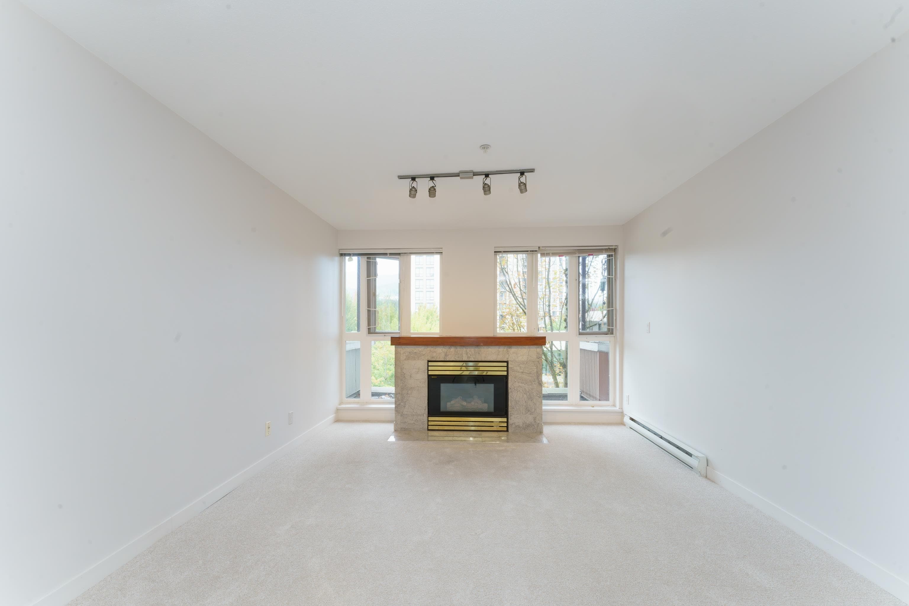 PH5 - 1163 The High Street, Coquitlam, V3B 7W2 — photo 4