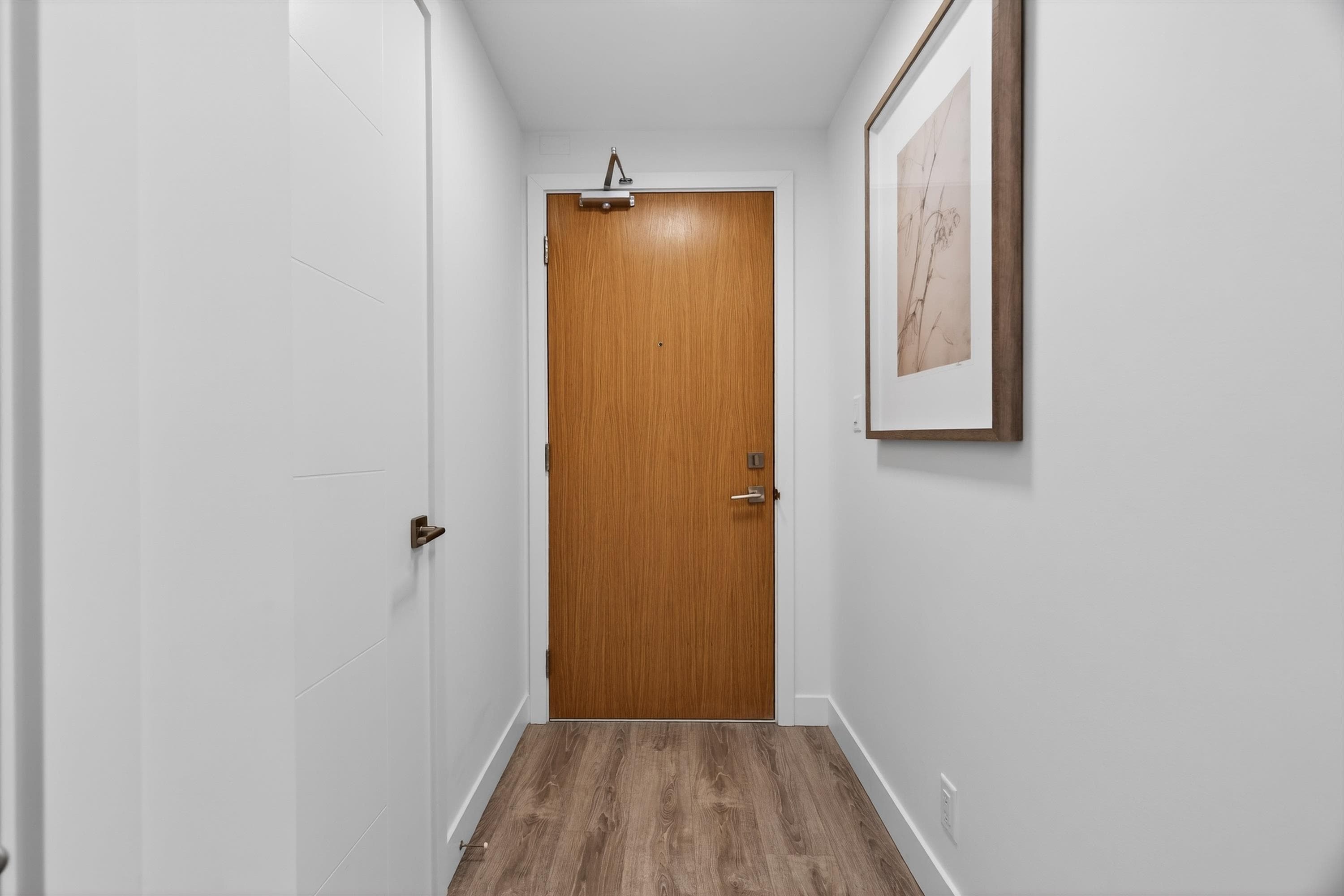 1402 - 6511 Sussex Avenue, Burnaby, V5H 0K5 — photo 4