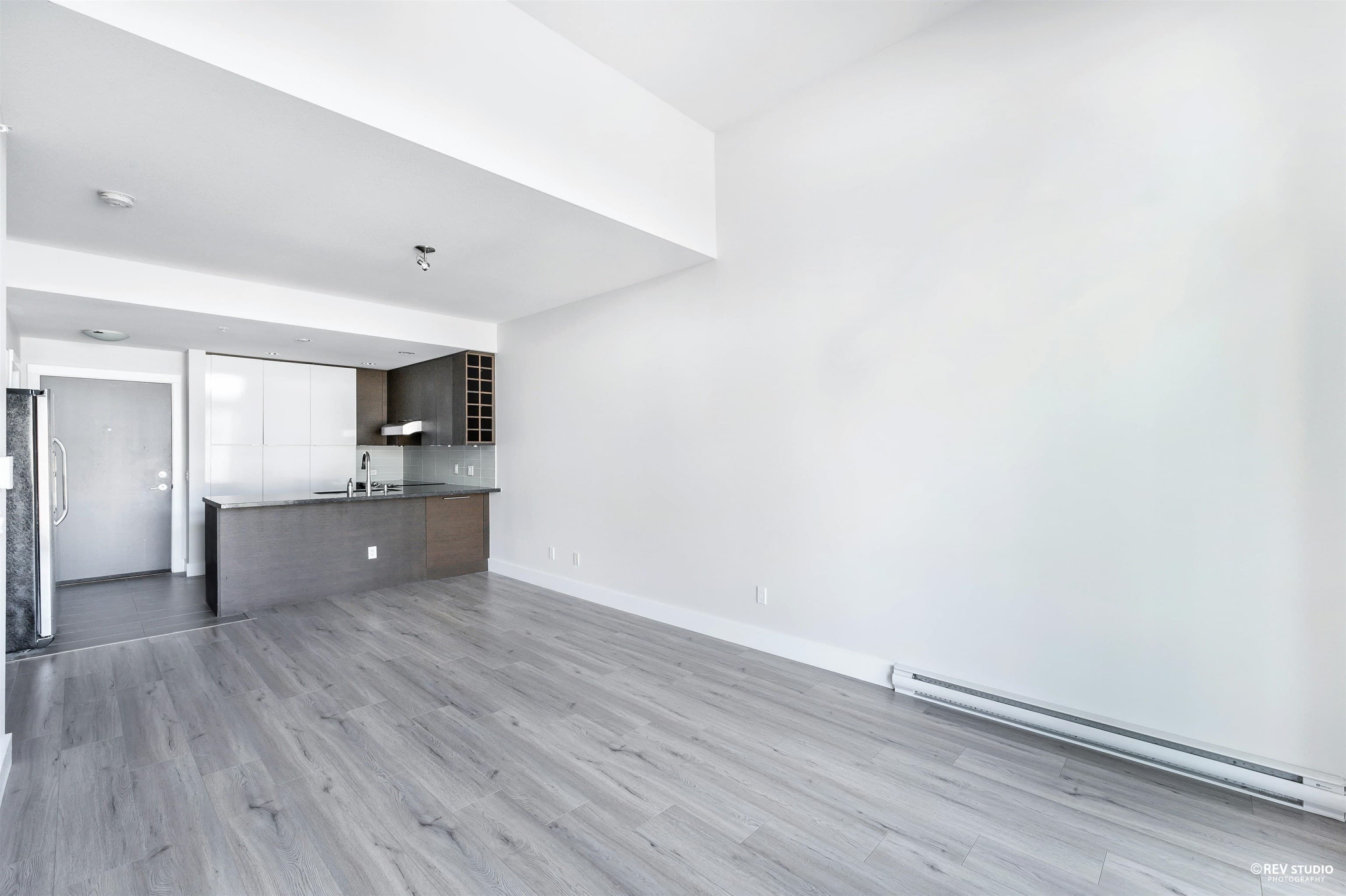 412 - 3478 Wesbrook Mall, Vancouver