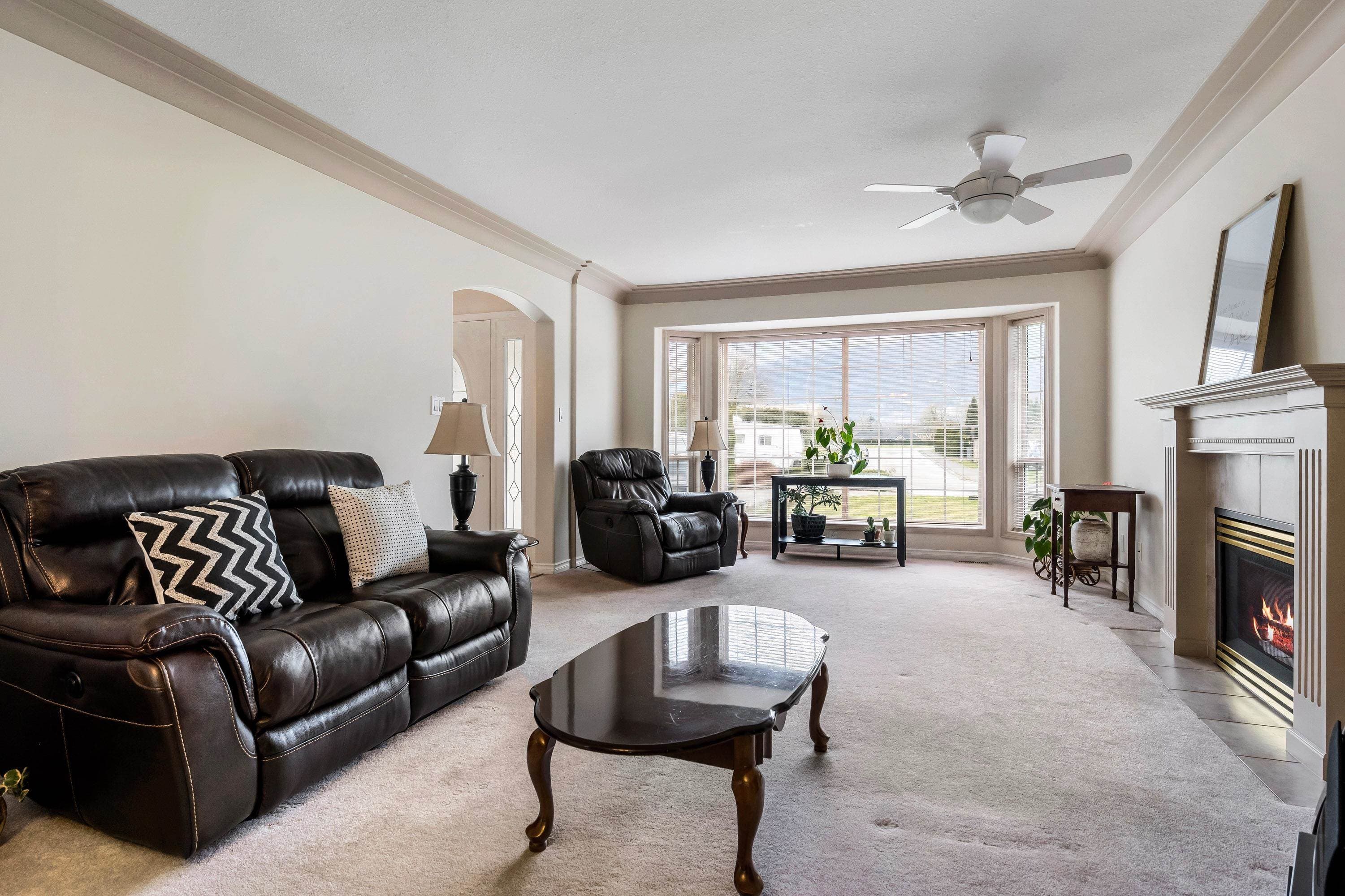 10129 Rosewood Place, Rosedale, V0X 1X0 — photo 3