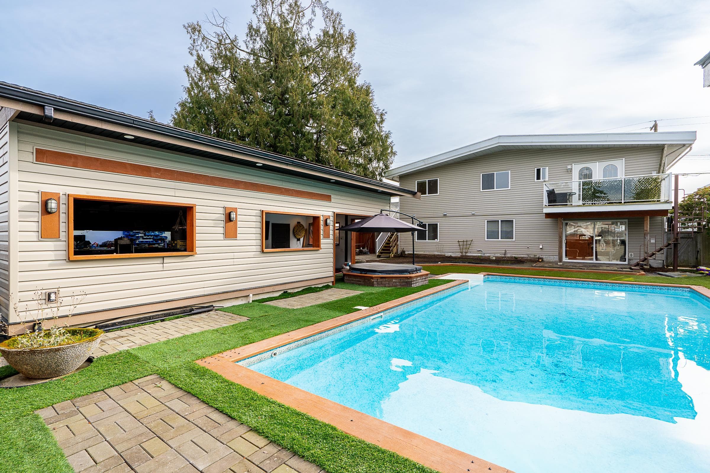 1415 Cornell Avenue, Coquitlam, V3J 2Z8 — photo 2