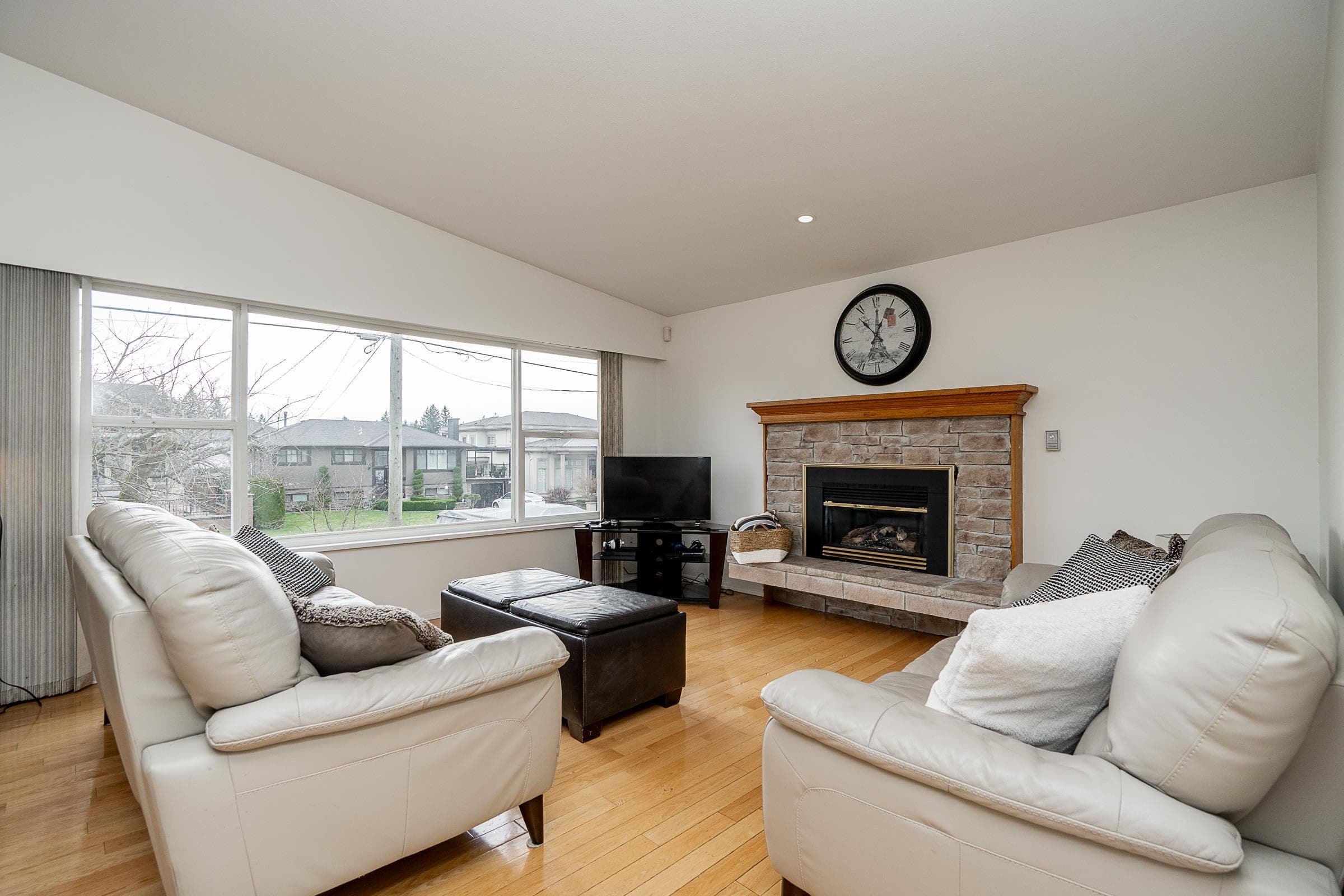 1415 Cornell Avenue, Coquitlam, V3J 2Z8 — photo 3