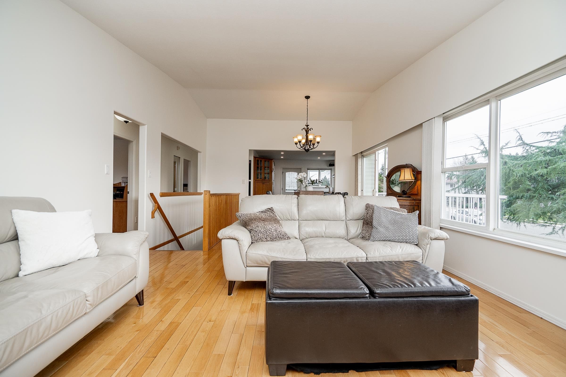 1415 Cornell Avenue, Coquitlam, V3J 2Z8 — photo 5